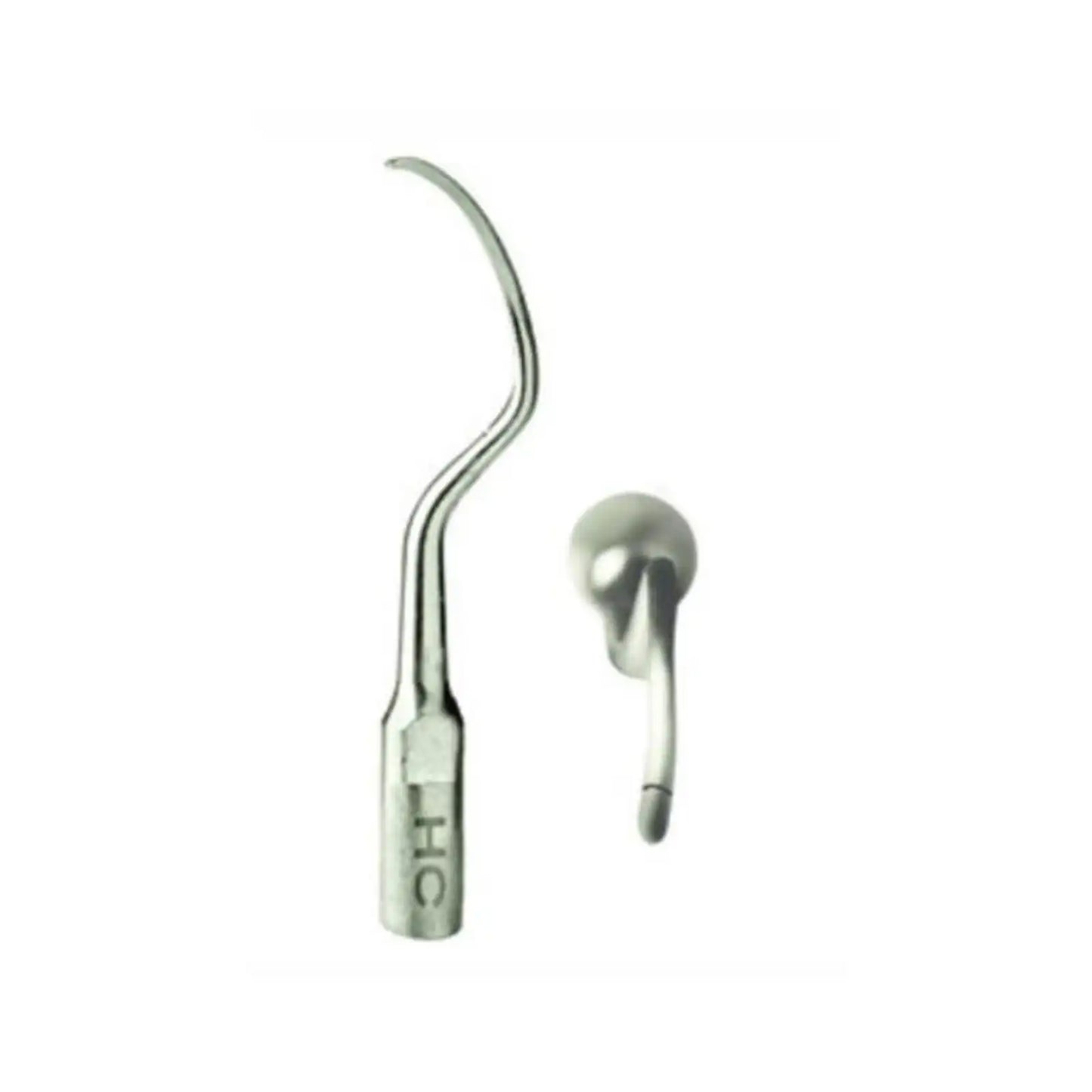 Ultrasonic Scaling/Perio Tip HC Metric/EMS