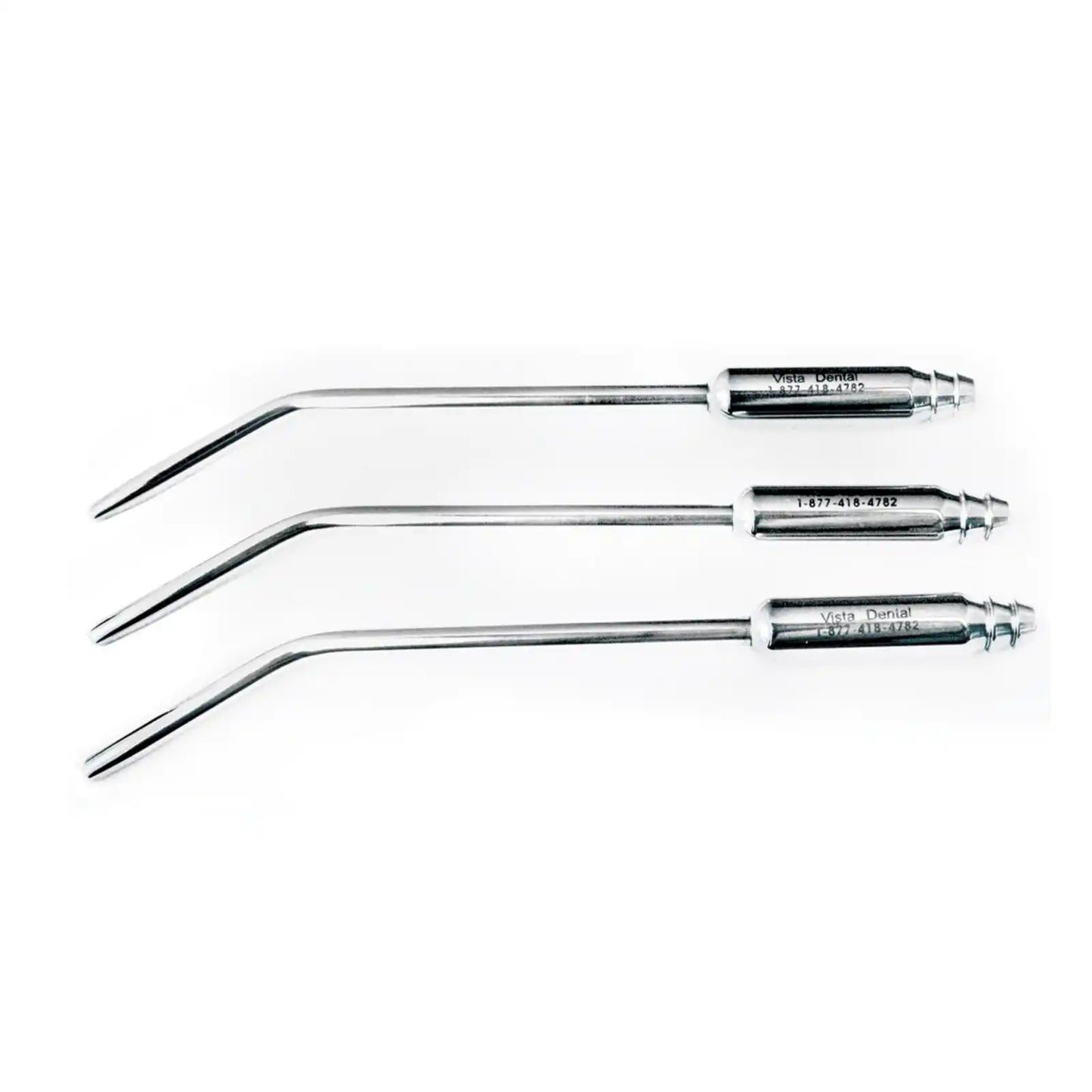 Surgical Aspirator 3.0mm (Equivalent to 46P3A)