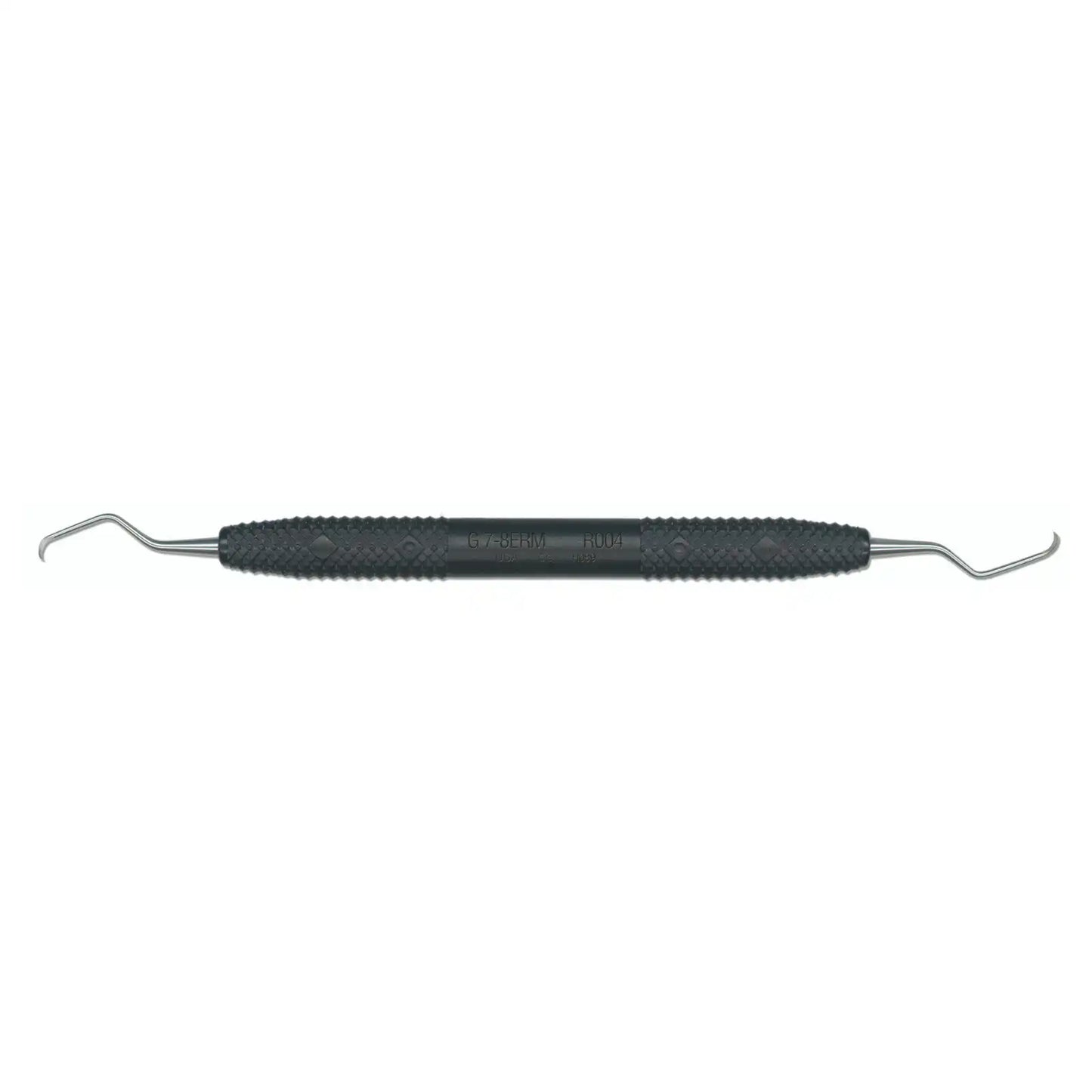 PDT - Gracey 7-8 ER Mini