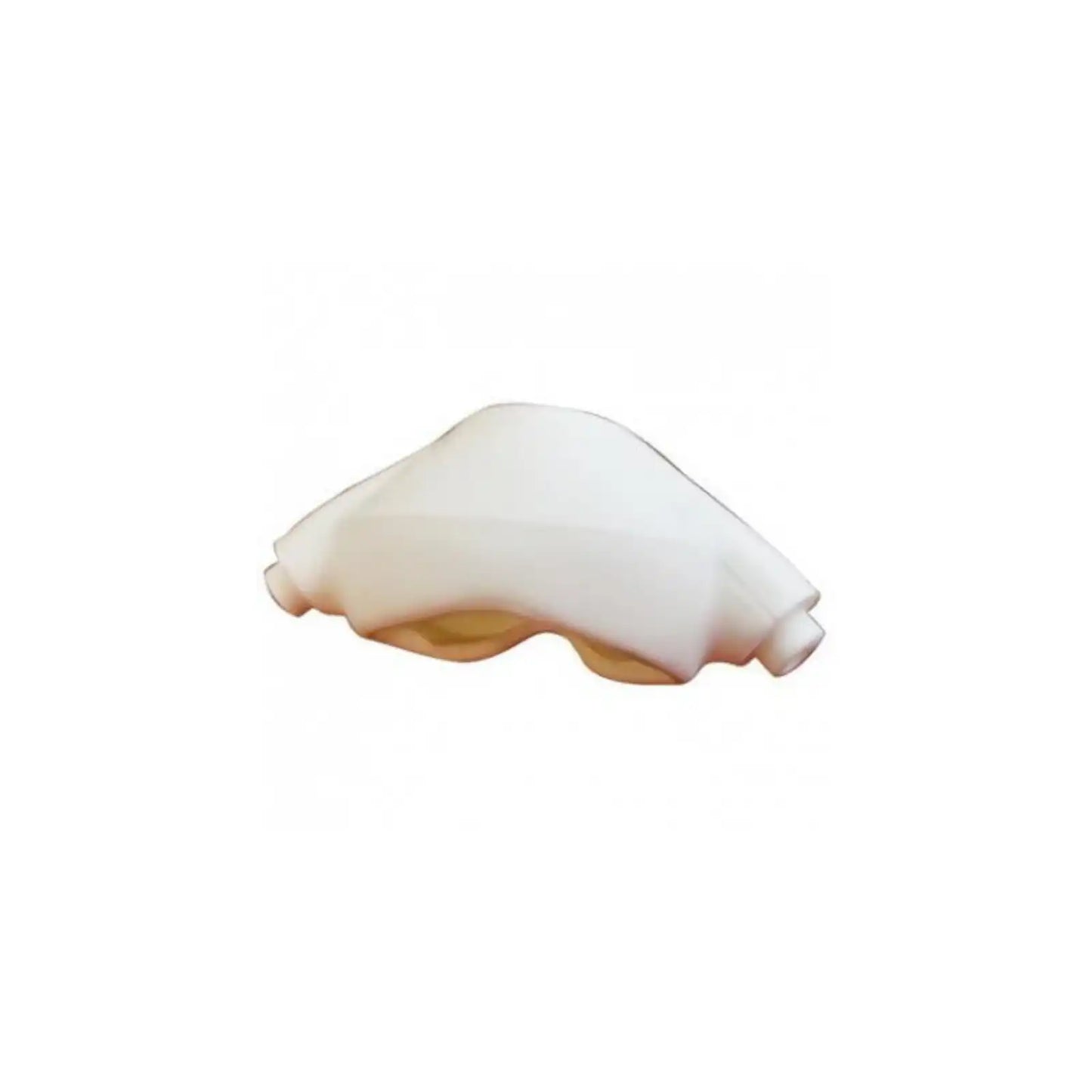 Porter - Disposable Nasal Hood Liners Adult Citrus 12/Bag