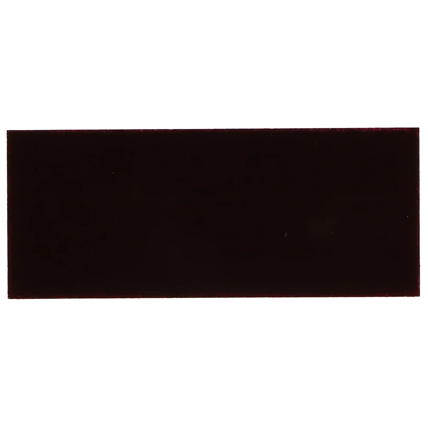 Whip-Mix - Ardent Exacta-Film Red/Black 75/Strips