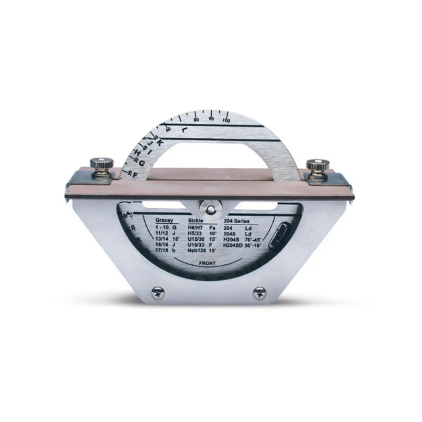 Premier - Disc Instrument Sharpener Autoclavable Ea