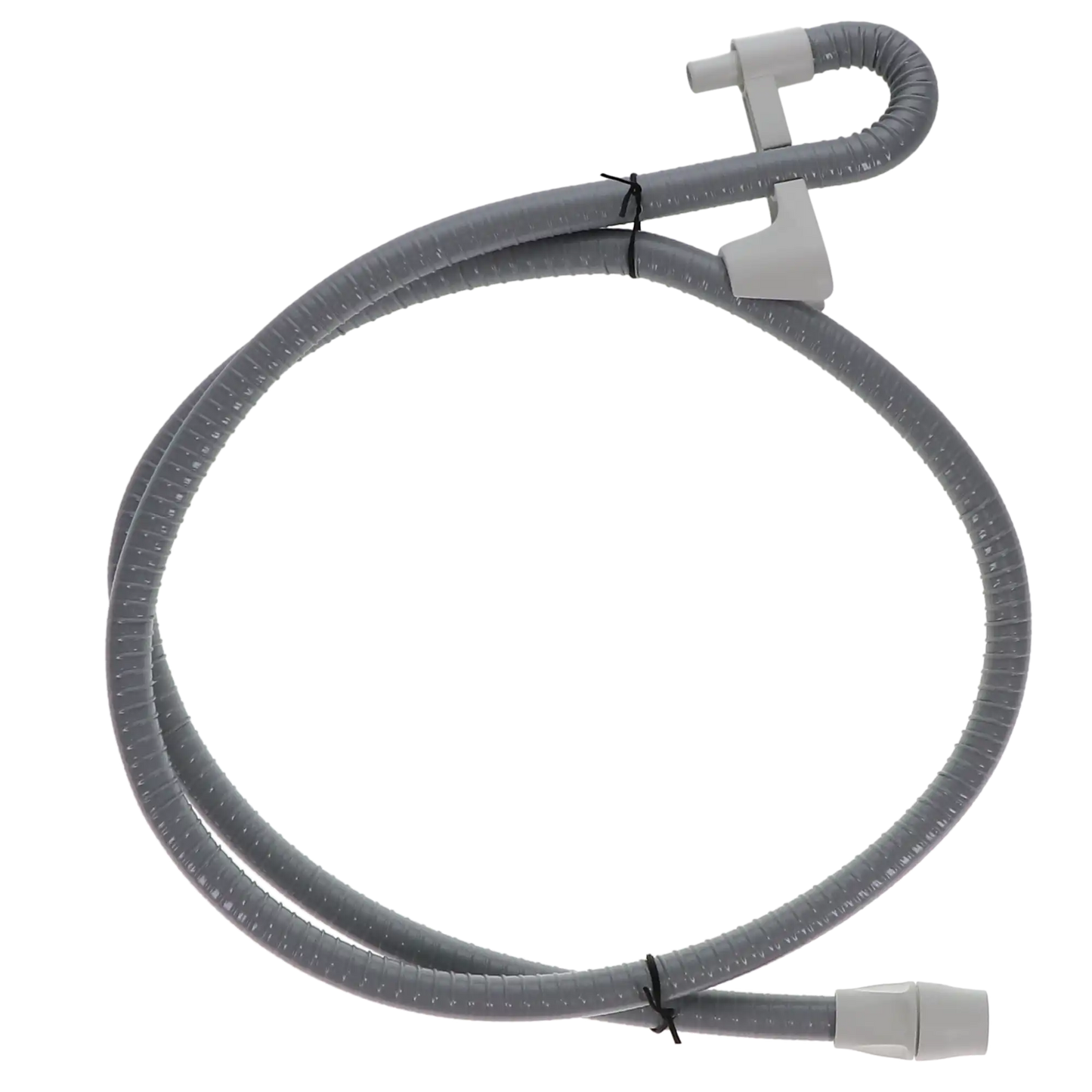Purevac HVE System Kit