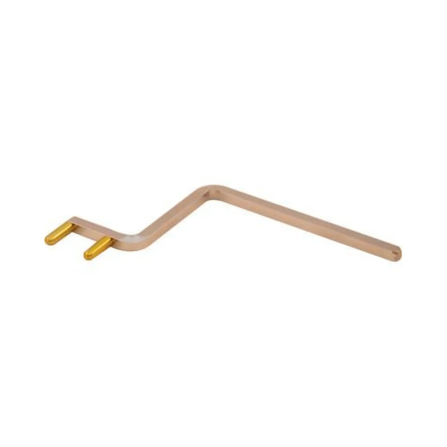XCP Short Indicator Arm Posterior