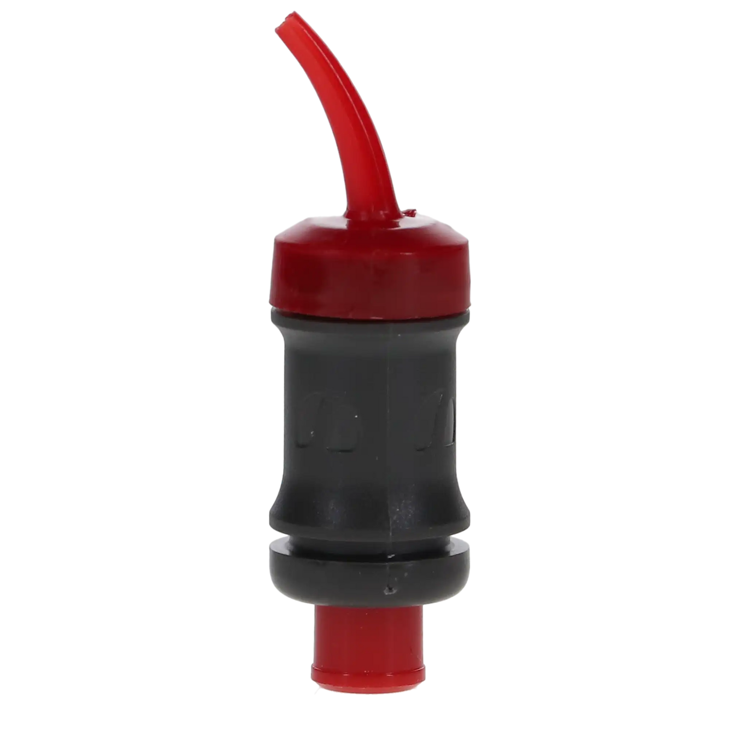 Surefil one Self-Adhesive Composite Hybrid Refill A3 16/Caps
