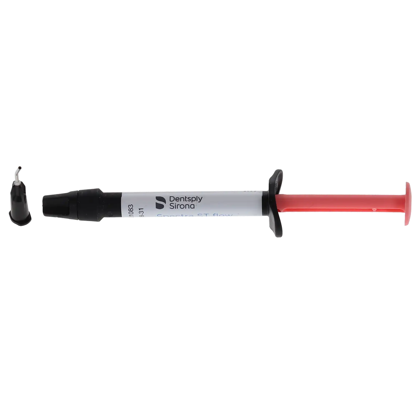 TPH Spectra ST flow Syringe 1.8gm x 2/Pk A2