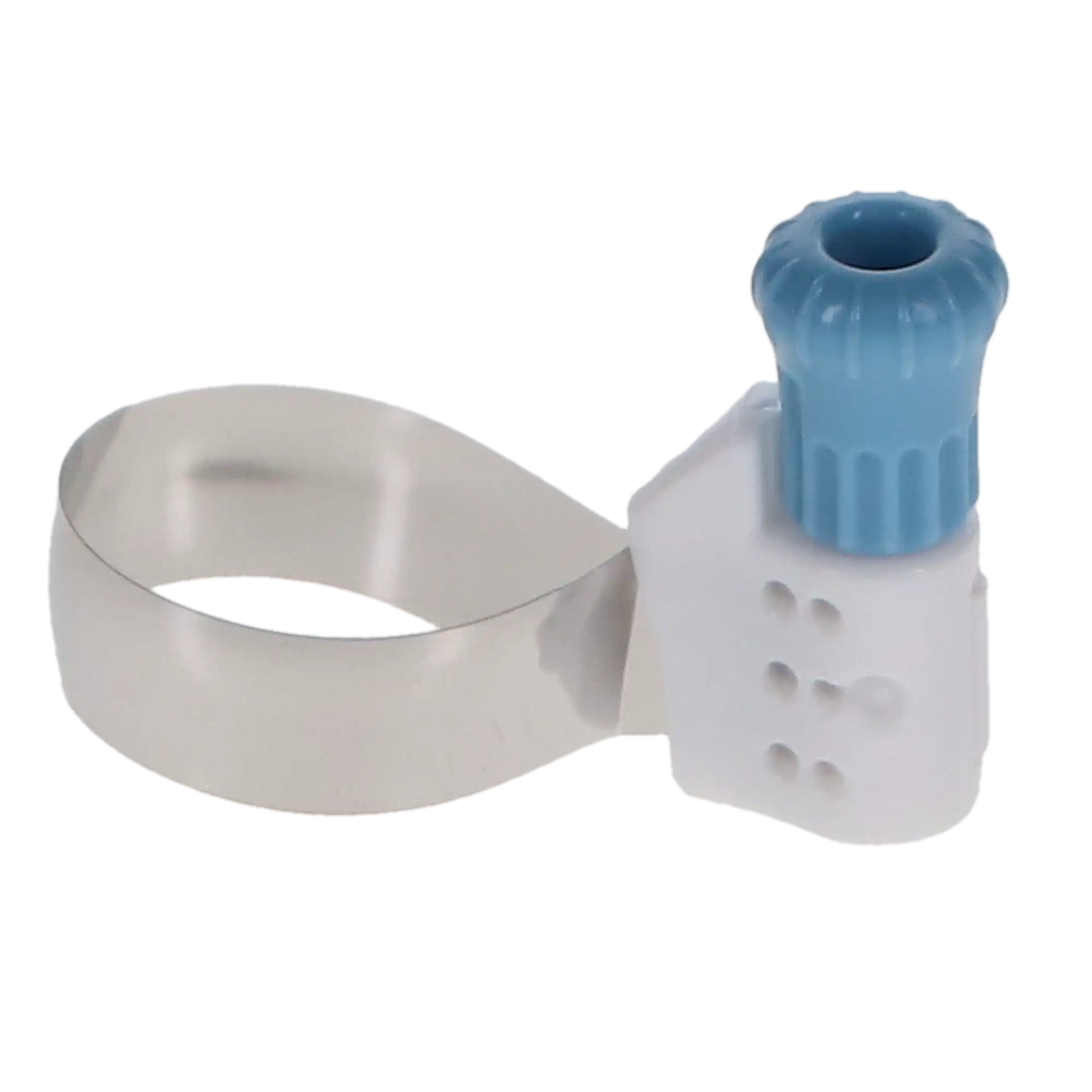 Palodent 360 Circumferential Matrix Refill 5.5mm 48/Pk