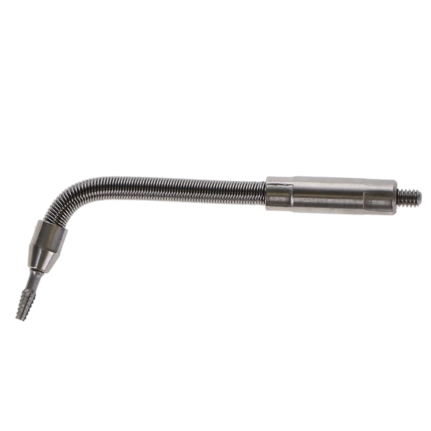 AutoMatrix Extra Shaft Assembly