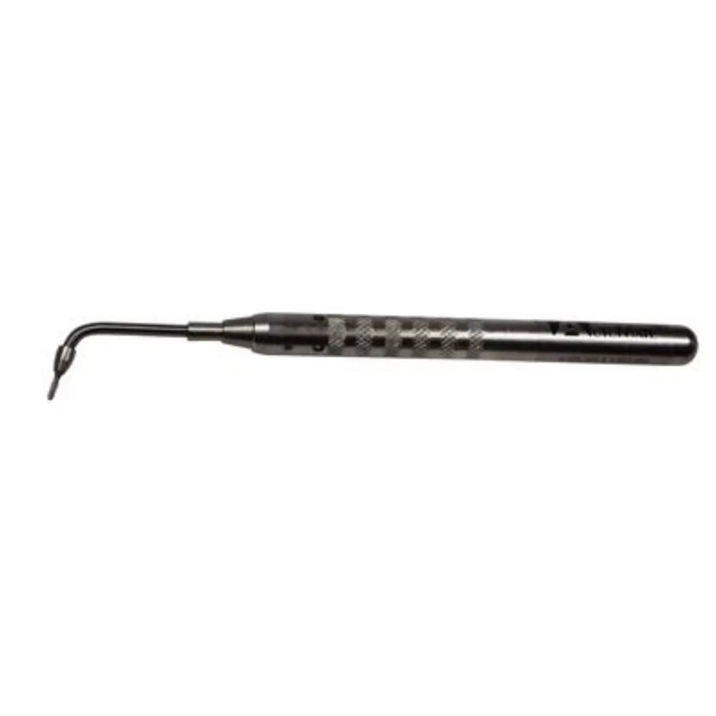 Dentsply - AUTOMATE III Tightening Device