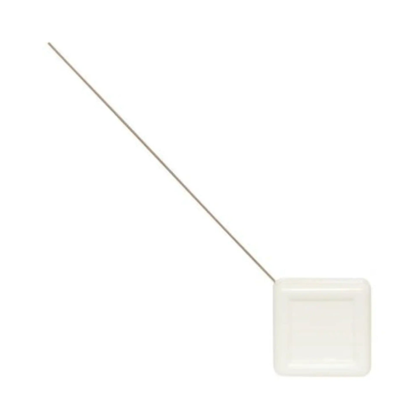 Prophy Jet Nozzle Cleaning Tool