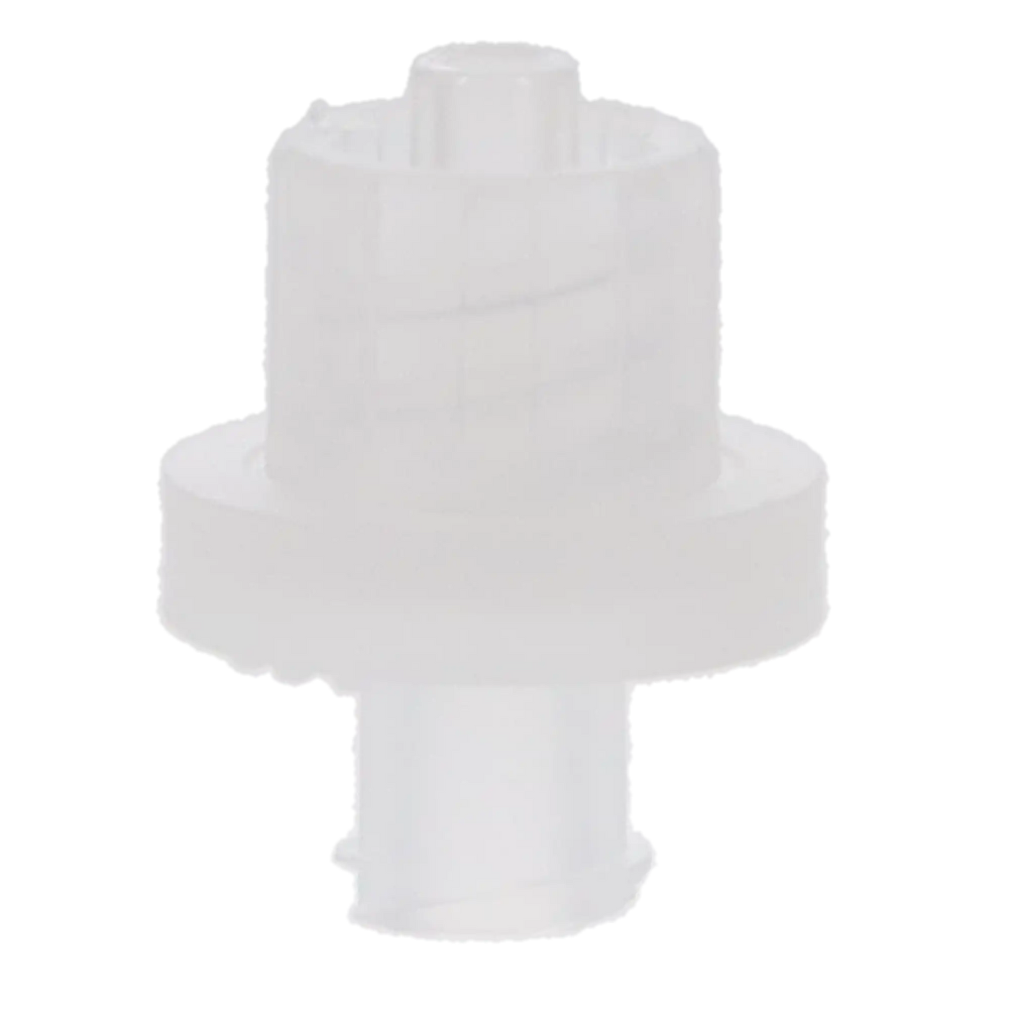 Water Line Filter Kit 10/Pk