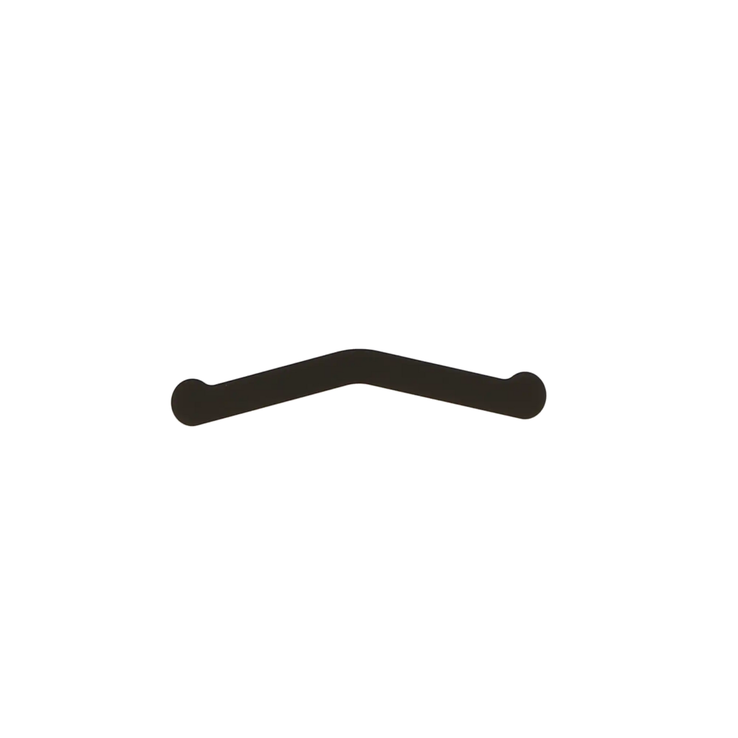 Kulzer - Venus Diamond Syringe 4gm C3