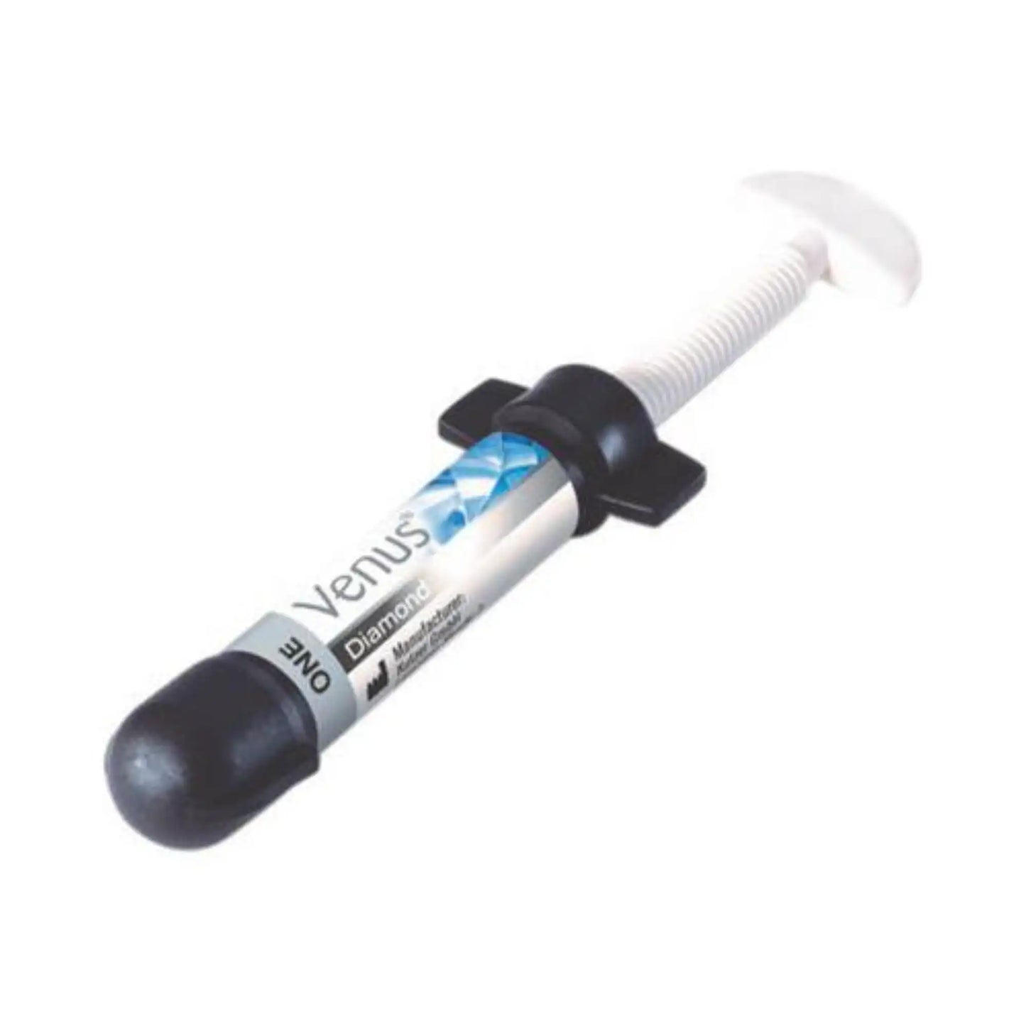 Kulzer - Venus Diamond ONE Syringe Refill 4gm