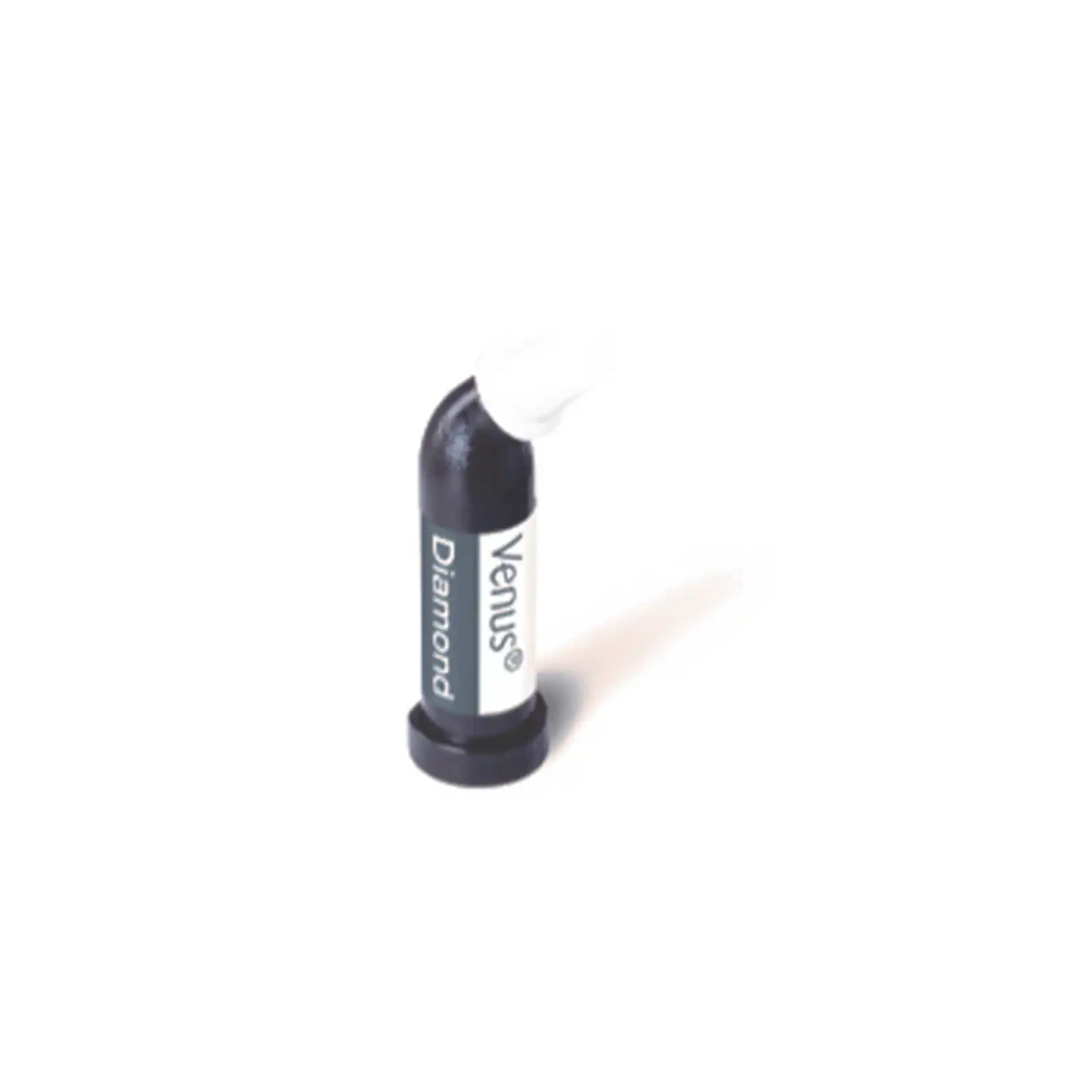 Kulzer - Venus Diamond ONE PLT Refill 0.25gm x 20