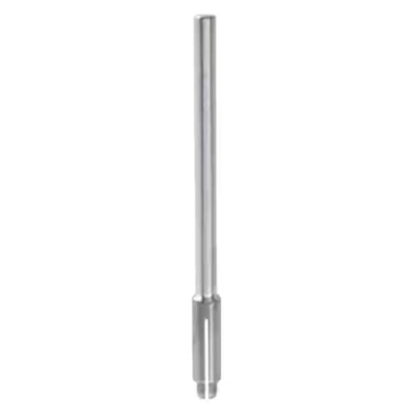 Sof-Lex Pop-On Mandrel HP 3/Pk