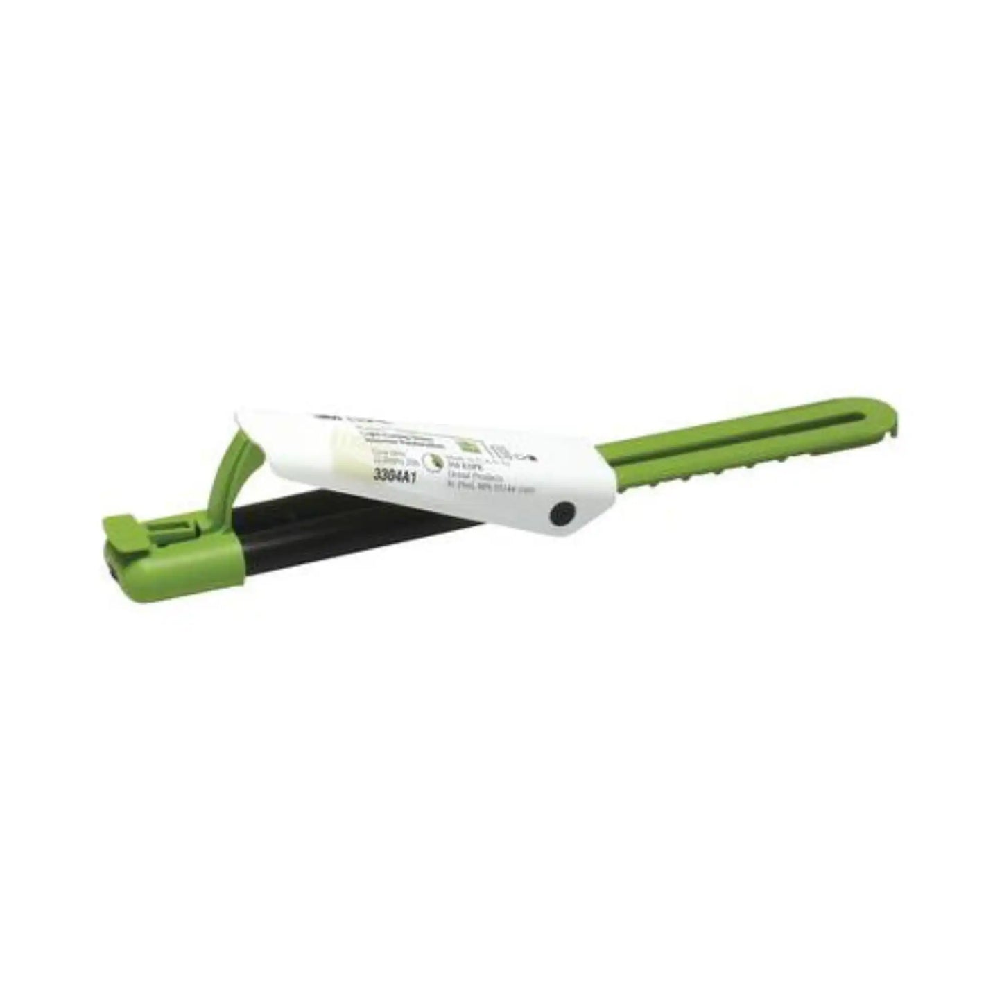 Ketac Nano Refill A1