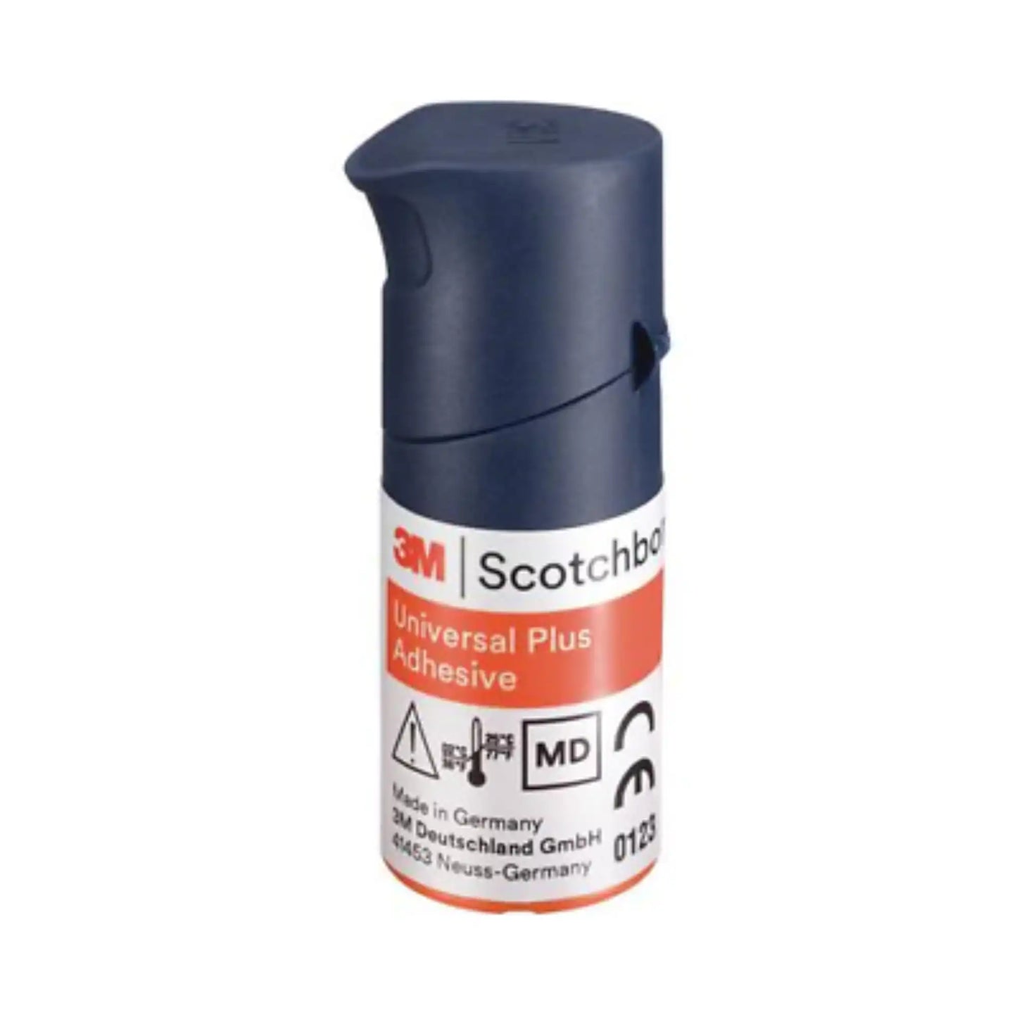 Scotchbond Universal Plus Value Pack 5ml x 3/Pk