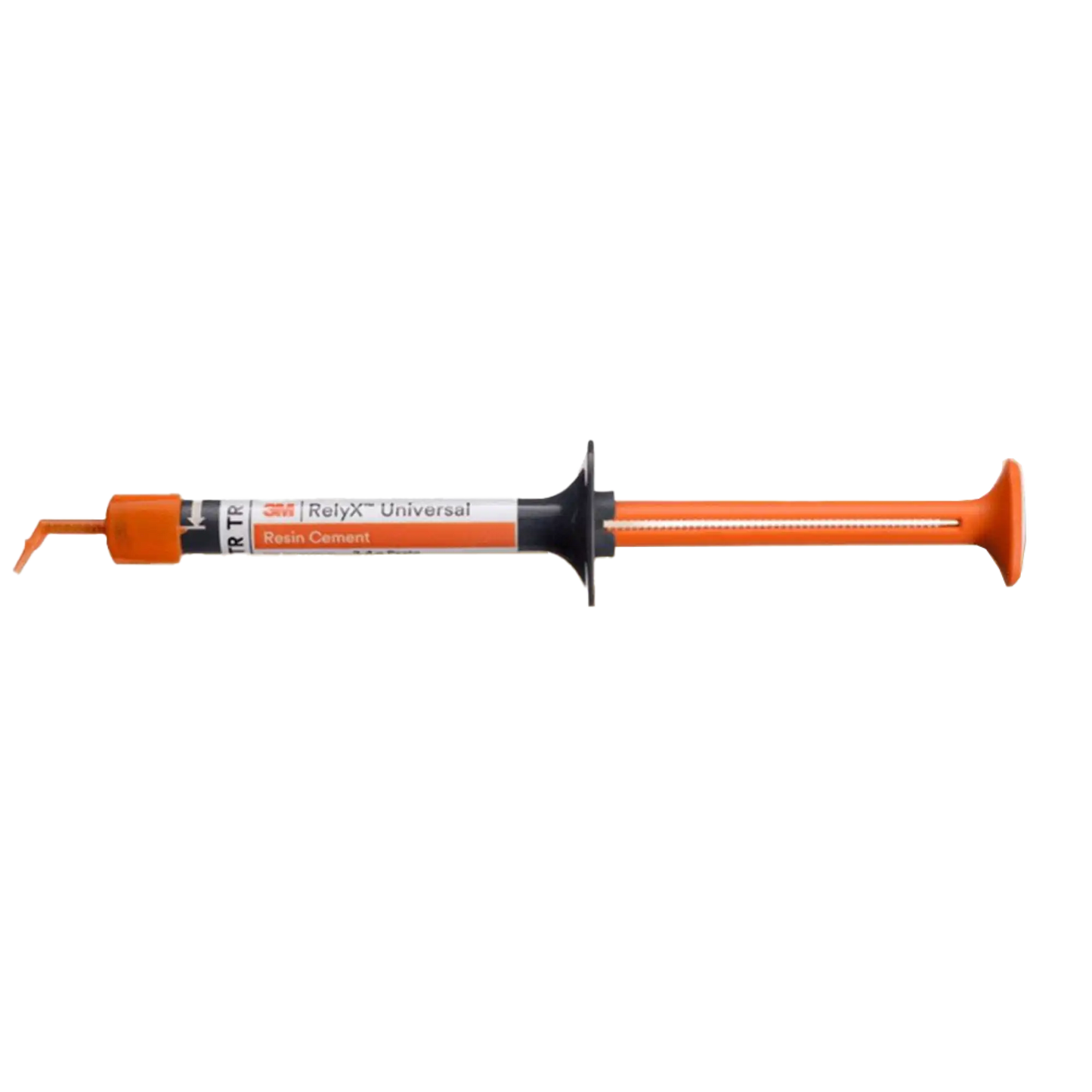 RelyX Universal Refill 3.4g Syringe A3O