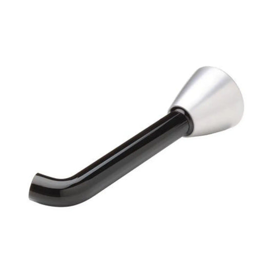 Elipar DeepCure-S Light Guide 10mm