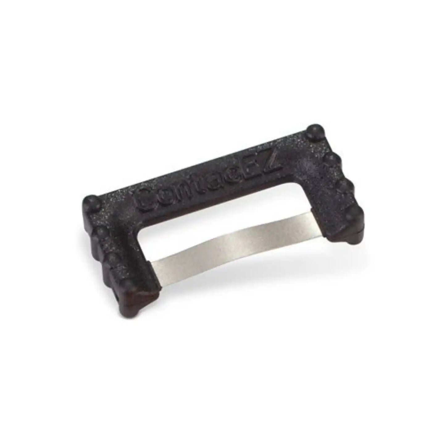 ContacEZ - Strip System Restorative Black 8/Pk