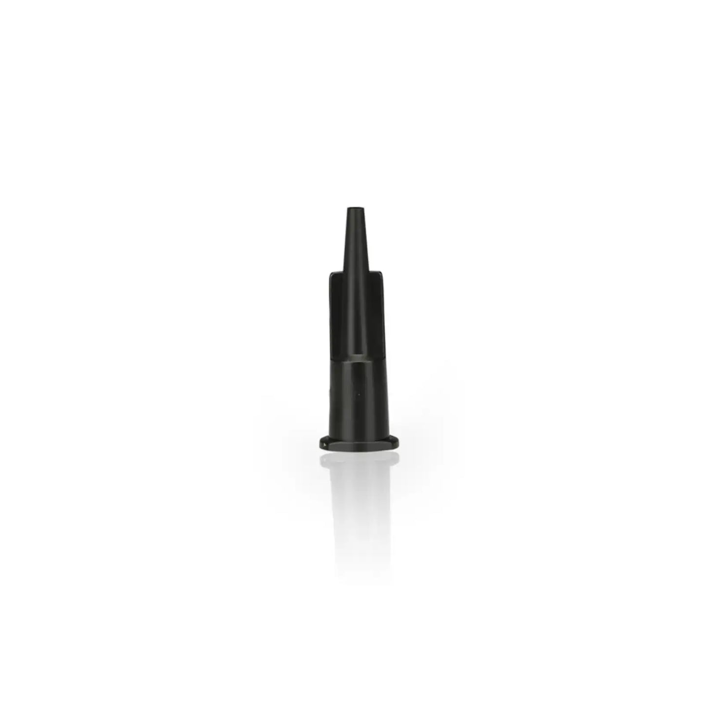 Vivadent - Variolink II Applicator Tips 20/Pk