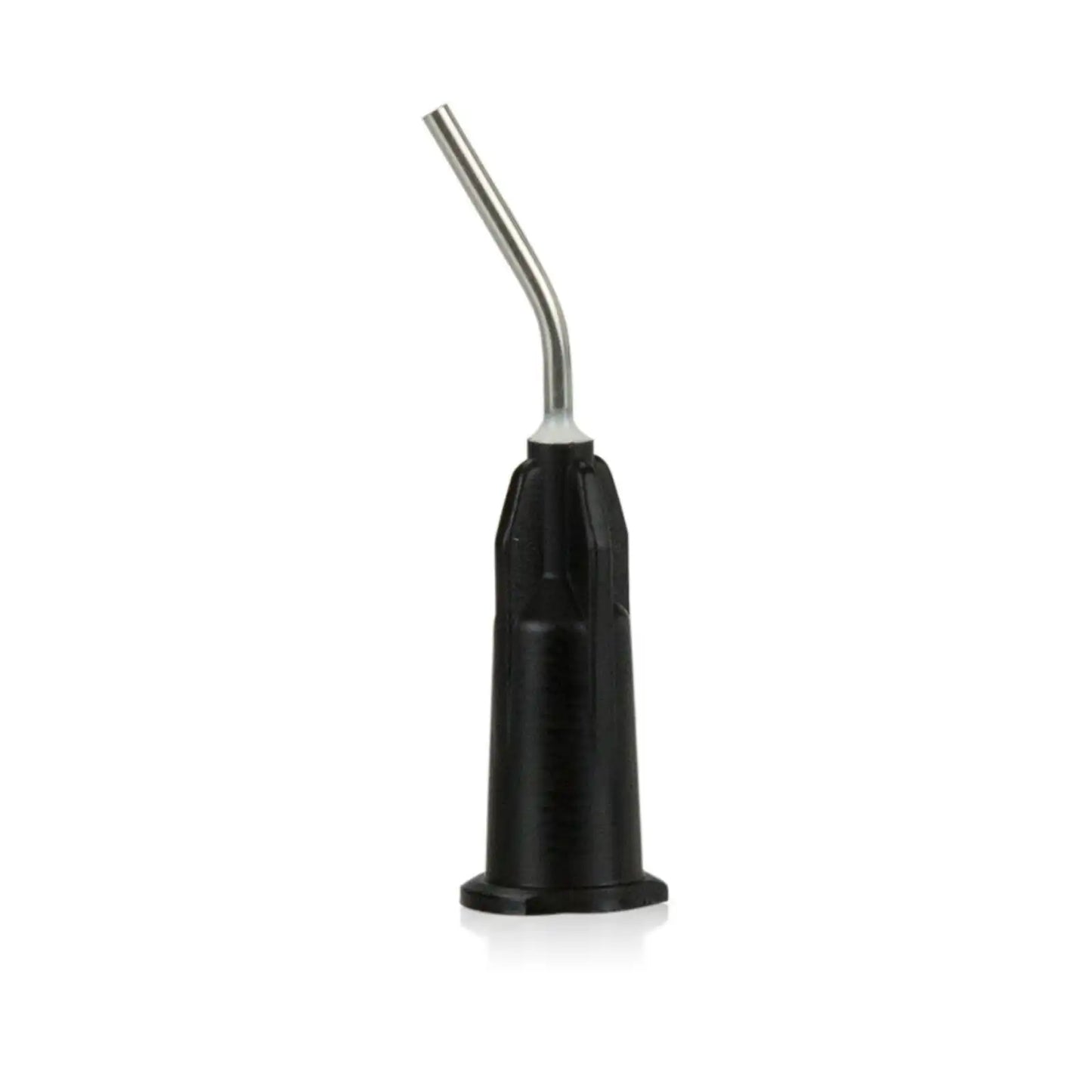 Vivadent - Tetric EvoFlow Cannula 1.1mm Black 20/Pk