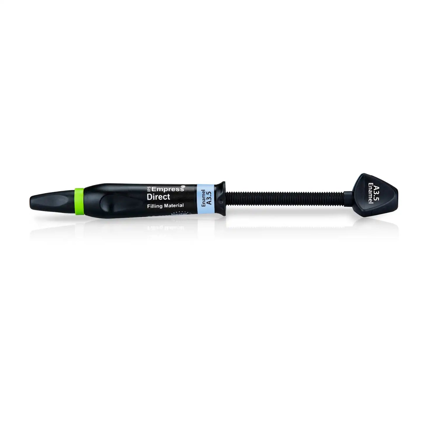 IPS Empress Direct Syringe Refill A4 E 3gm