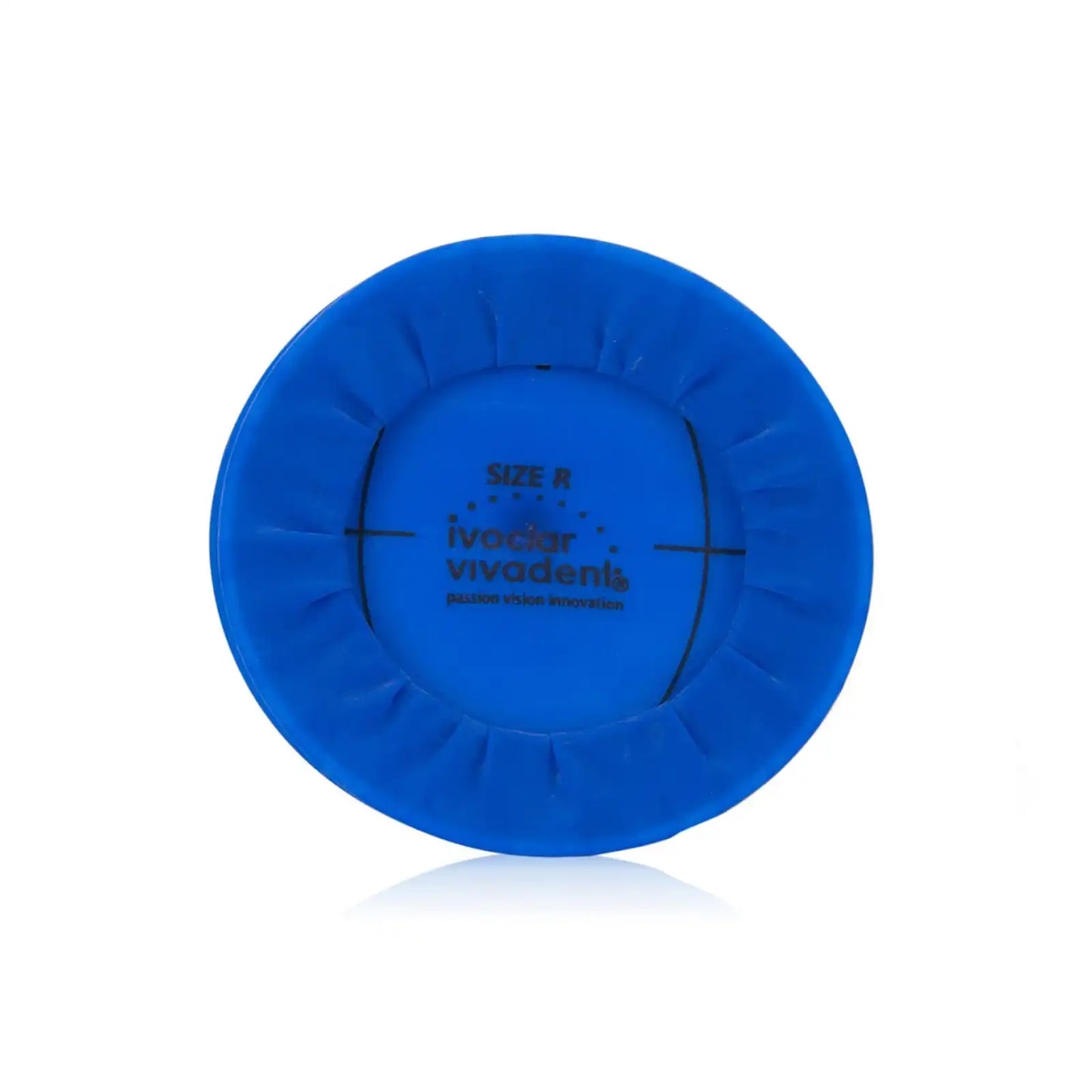 OptraDam Plus Regular Refill/50