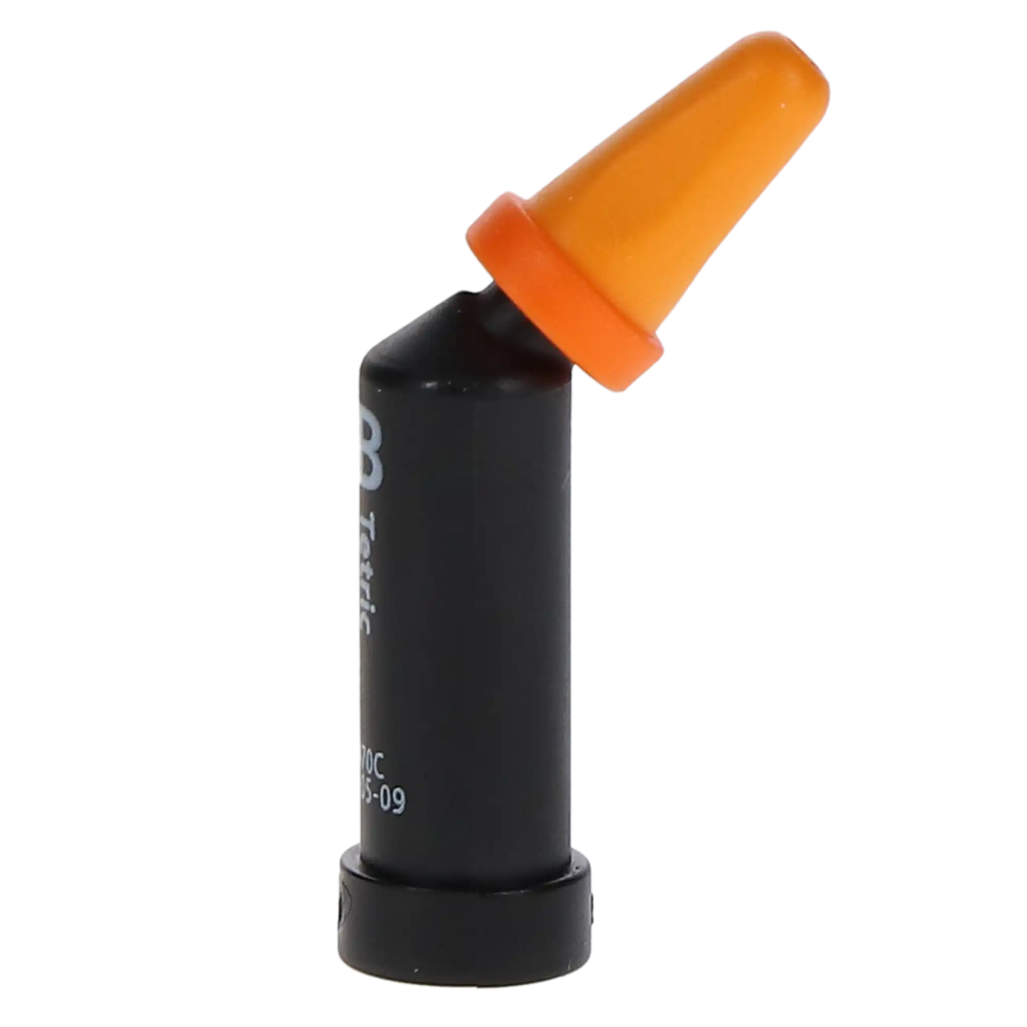 Tetric PowerFill Cavifil Refill 20 x .2gm/Pk IVB (Replaces 638228)