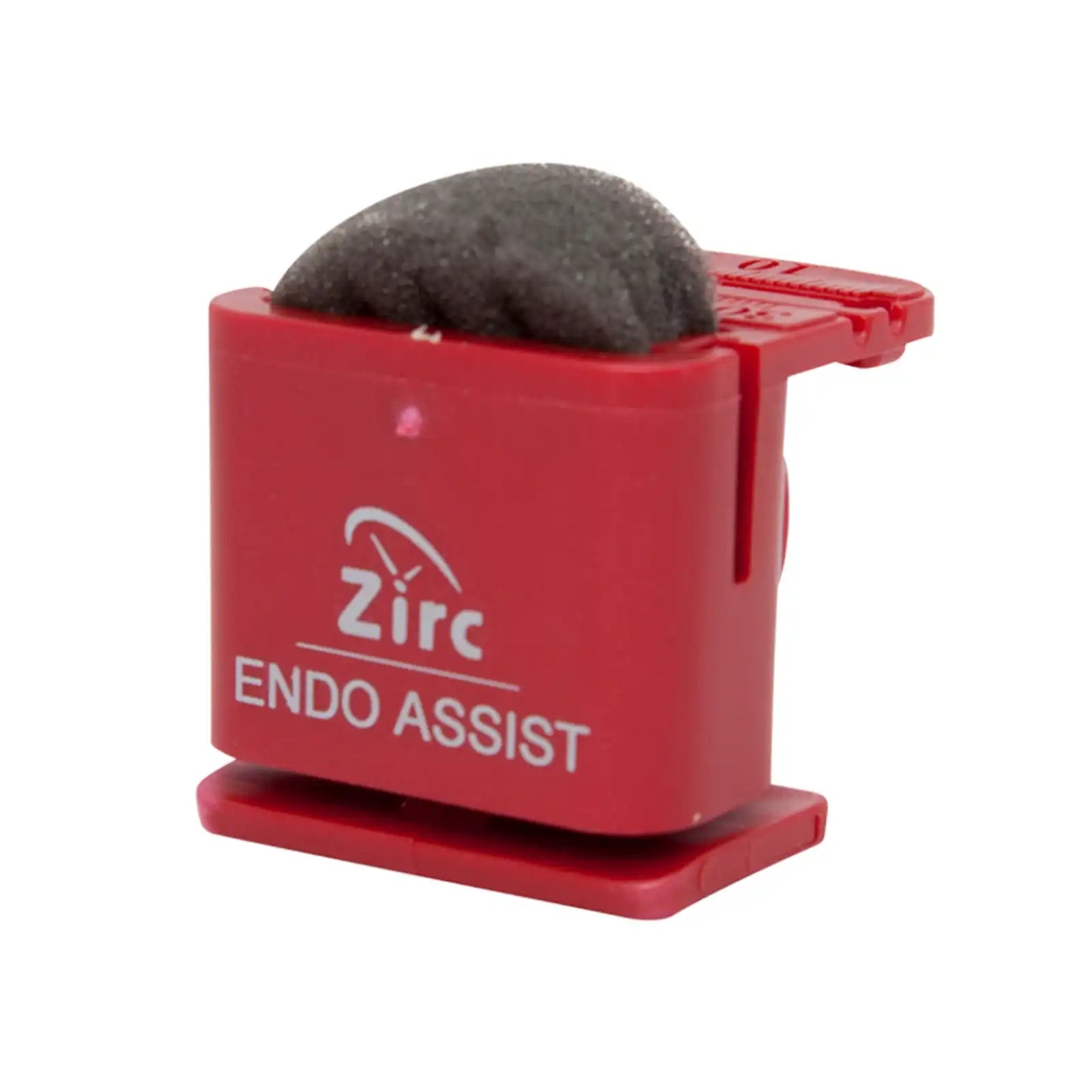 Endo Assis Red