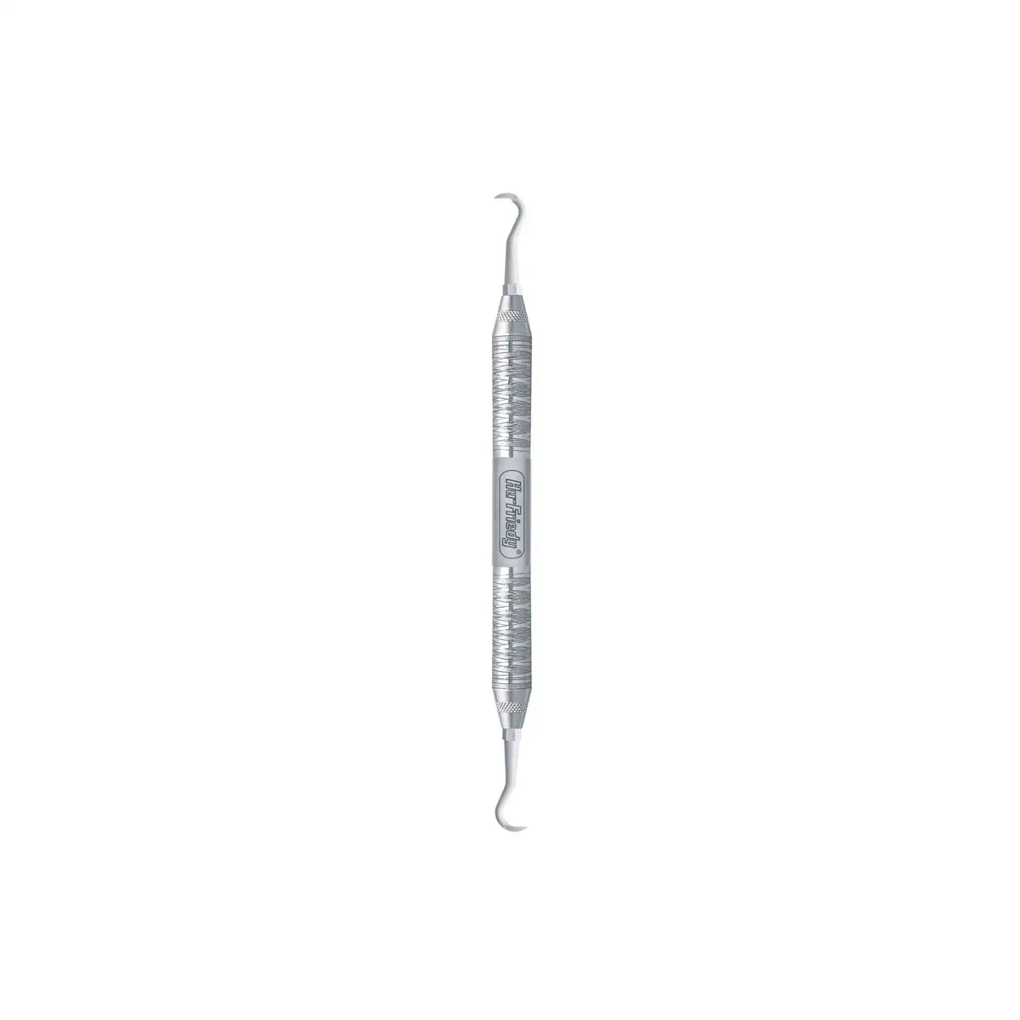Implacare II H6/7 Tips w/#6 Handle Kit 12/Pairs