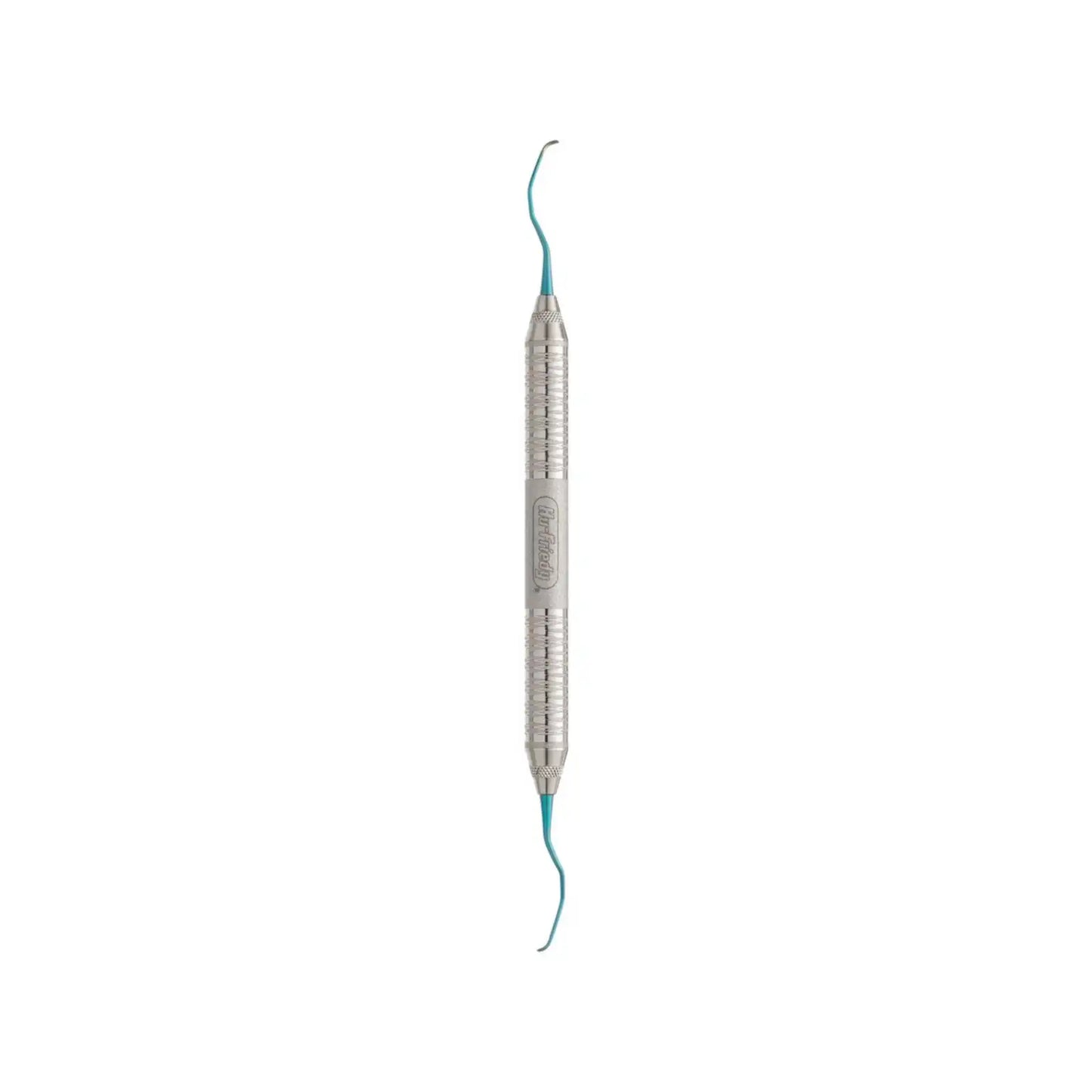 Titanium Implant Scaler Mini Five 13/14