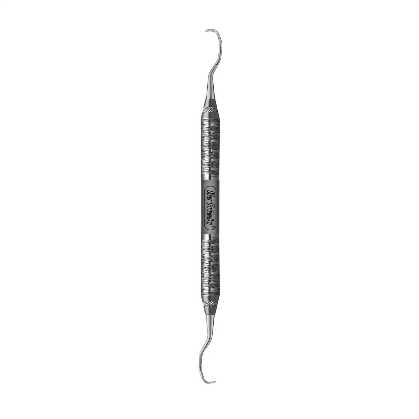 Implant Instrument 3 Urban Sinus Lift #6 Handle