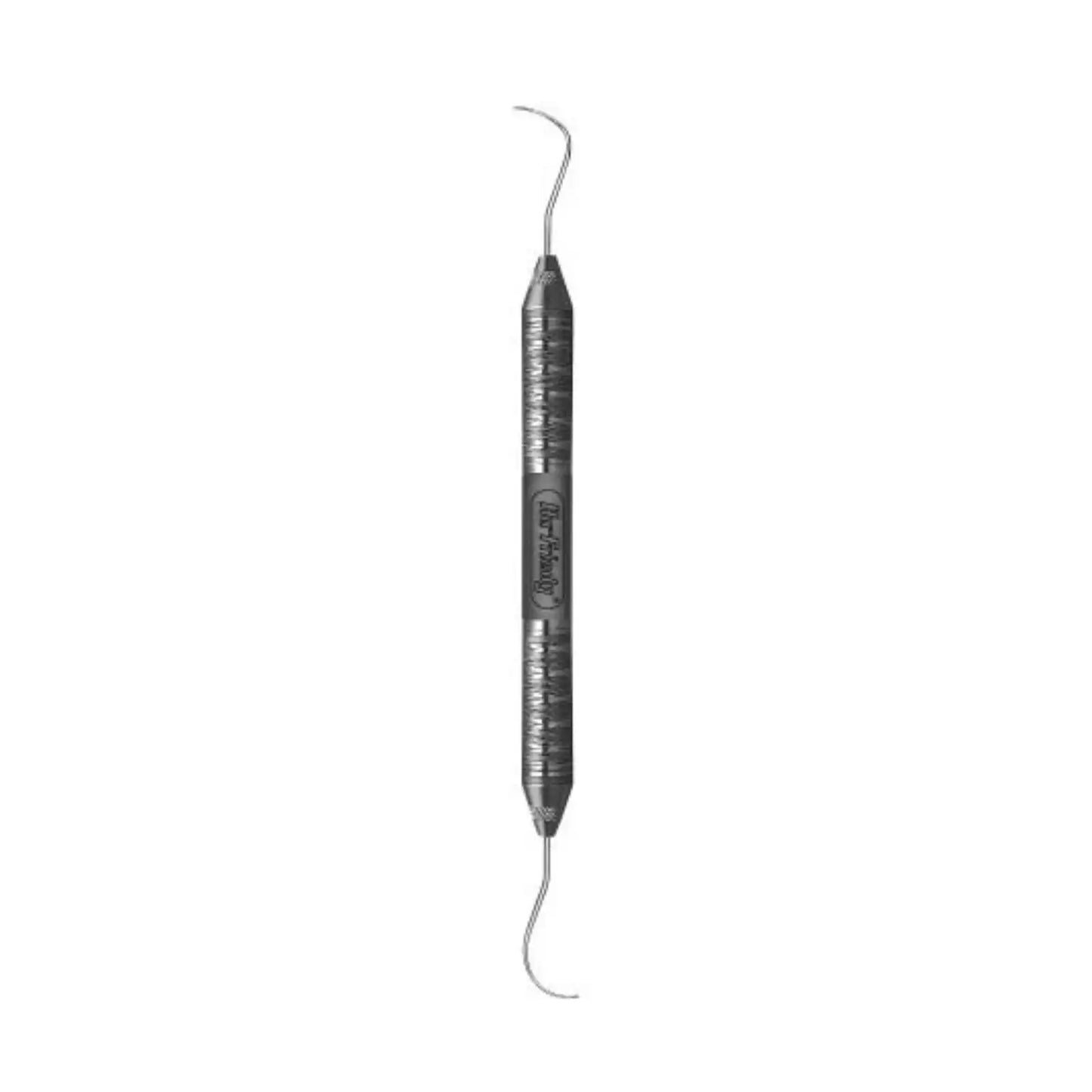 2N Nabers DE Probe #31 Handle