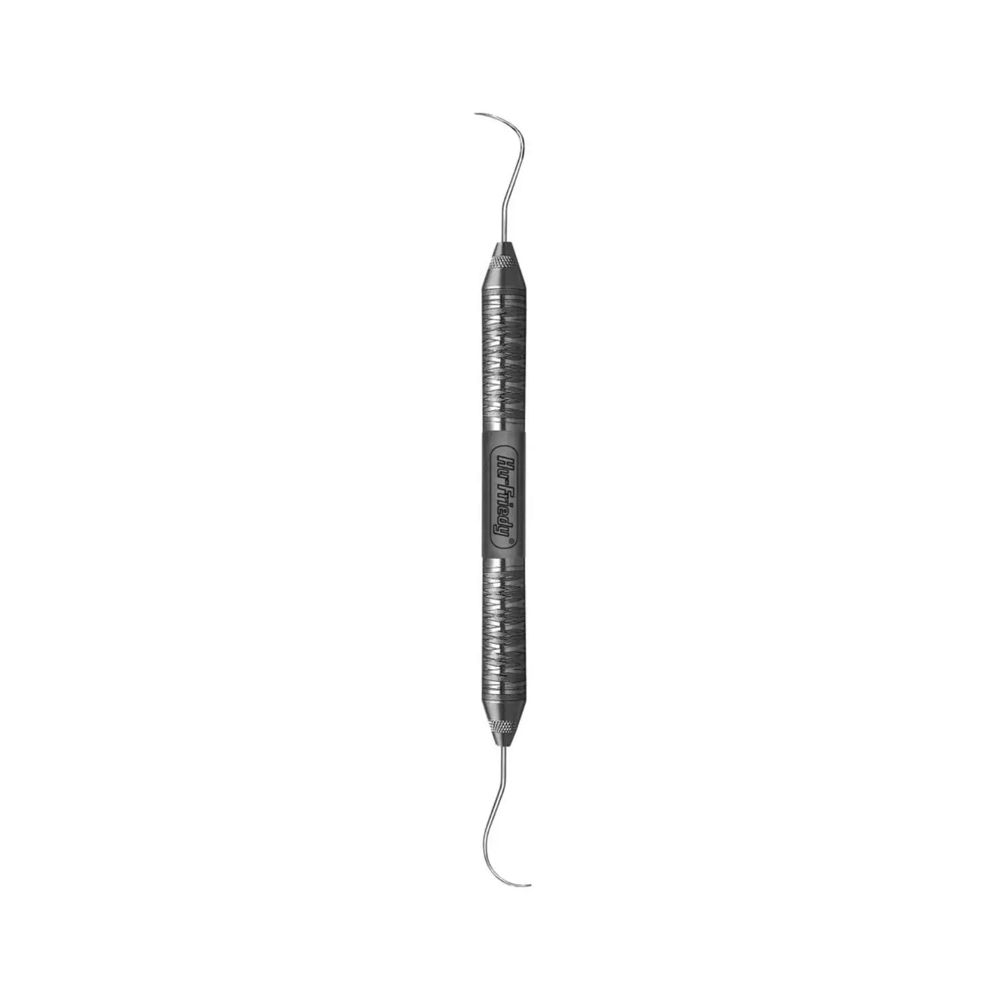 2N Nabers DE Probe #6 Handle