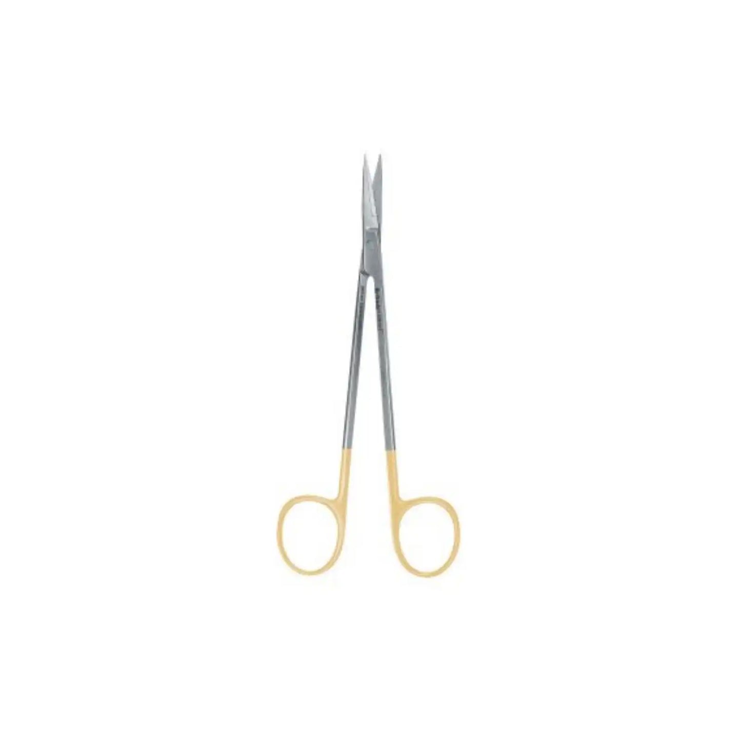 Scissors Kelly Perma Sharp 6.25" Straight