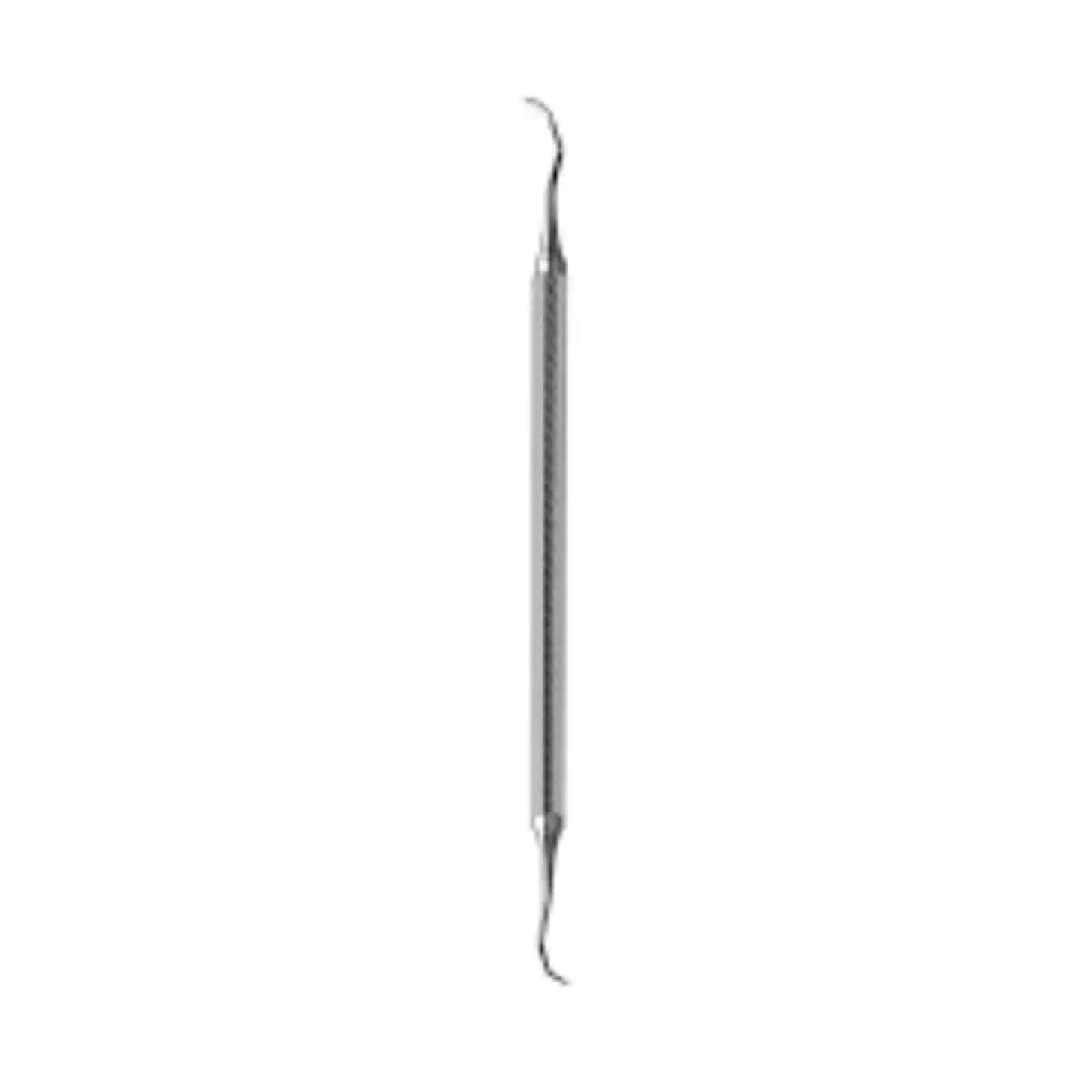 Sickle Scaler B5/6 Ball DE #2 Handle