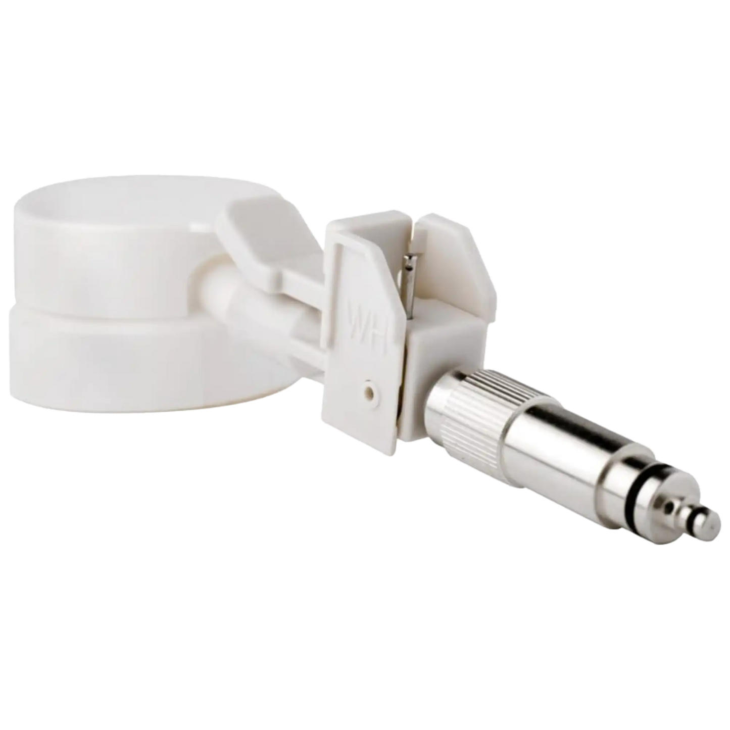 Lubricant Spray Nozzle for the TwinPower Turbo - Kavo