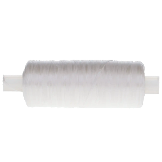 P&G - Glide Floss Pro-Health Original Refill 200m 2/Bx **Discontinued, see PROC-80779742