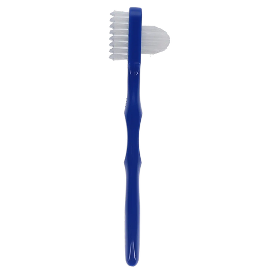 P&G - Oral-B Denture Brush 6/Bx