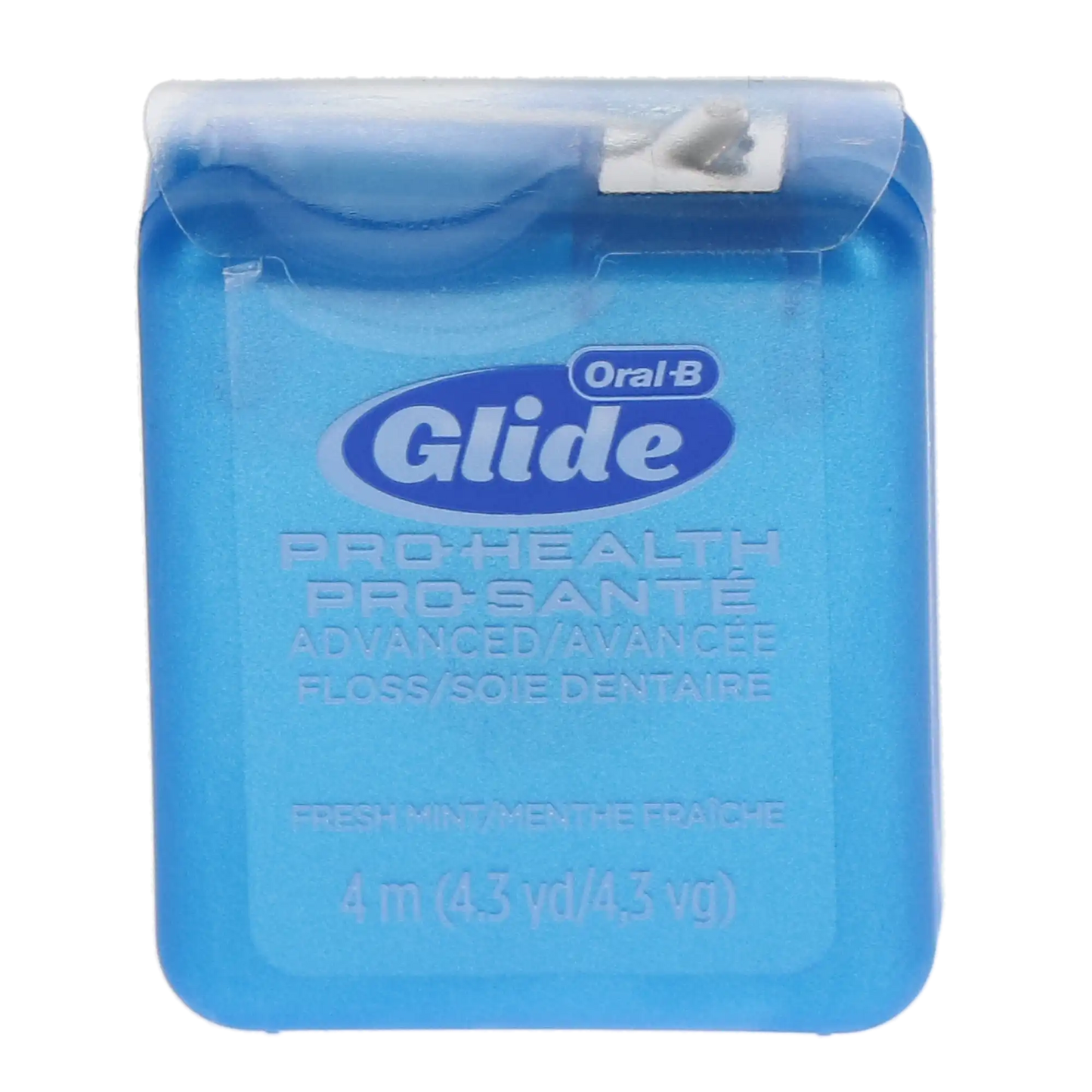 P&G - Glide Floss Pro-Health Original 4m 72/Cs **Discontinued see PROC-80779741