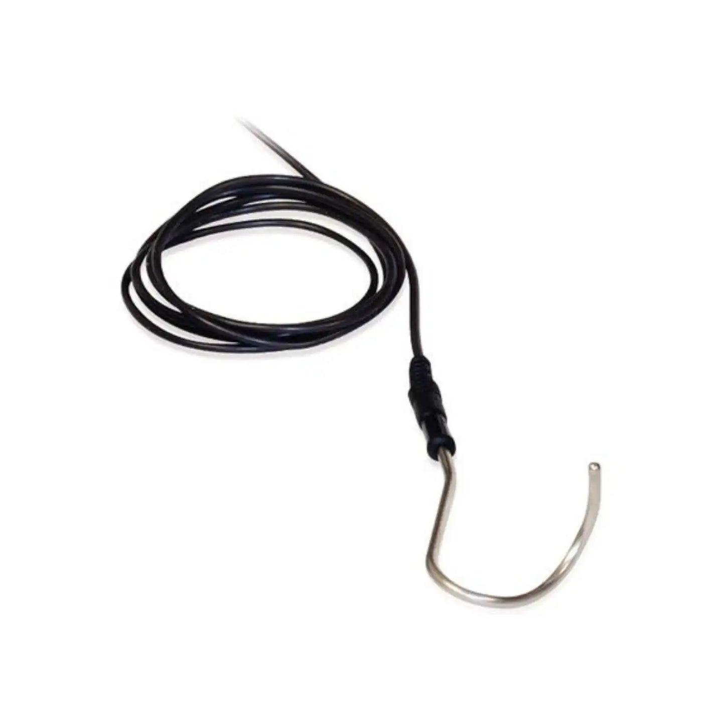 Ground Clip and Lead Wire & Adaptor for Pulp Testers