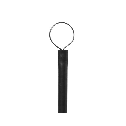 Pakrel - T-5 Large Loop Tissue Shaving Electrode