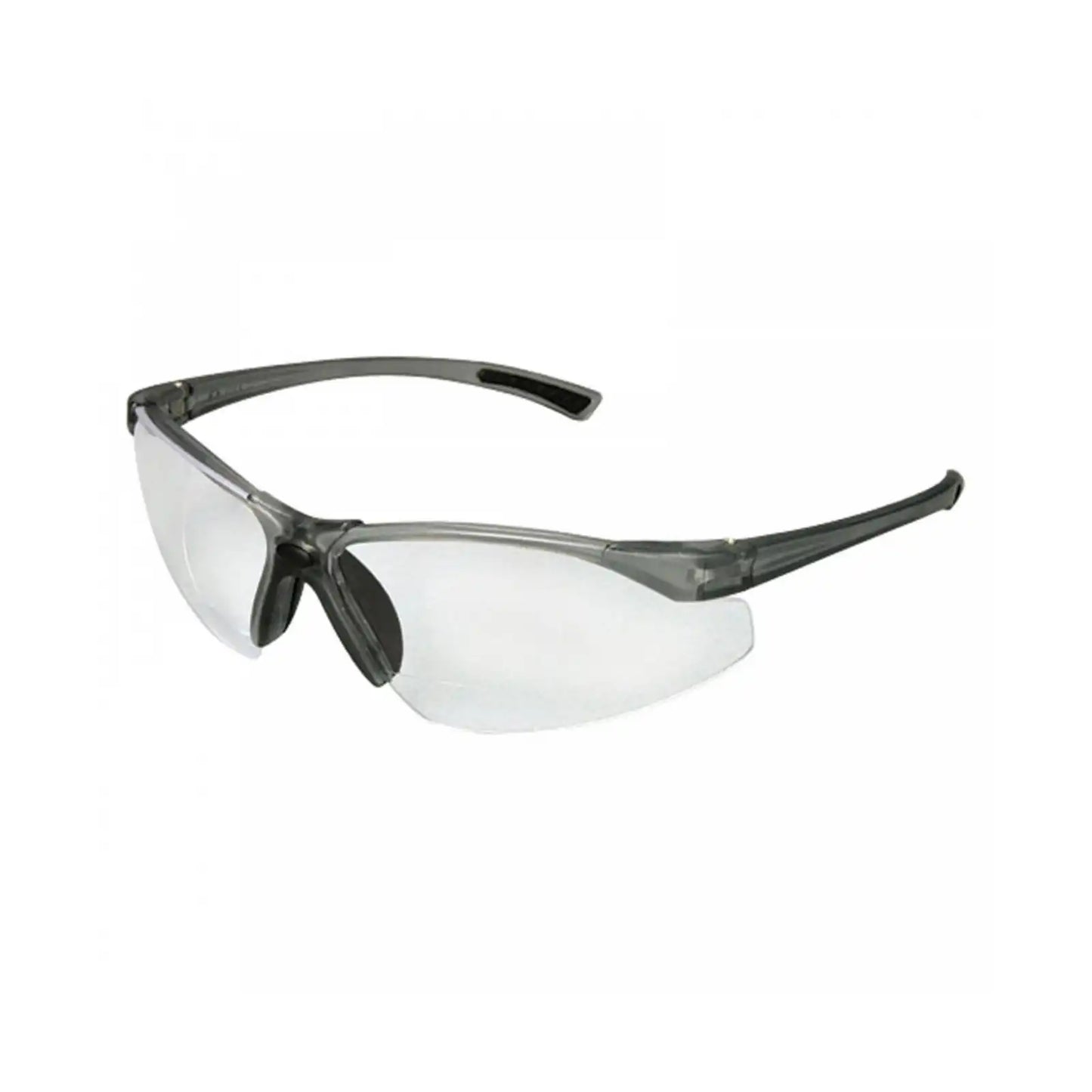 ProVision Tech Specs Bifocal Eyewear 2.5 Diopter Ea