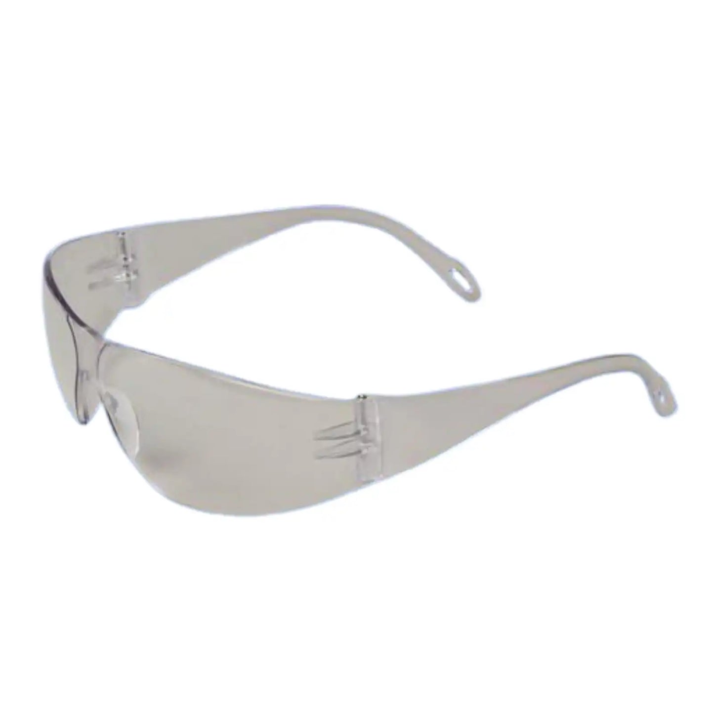 ProVision Cool Wraps Bifocal Eyewear 1.5 Diopter