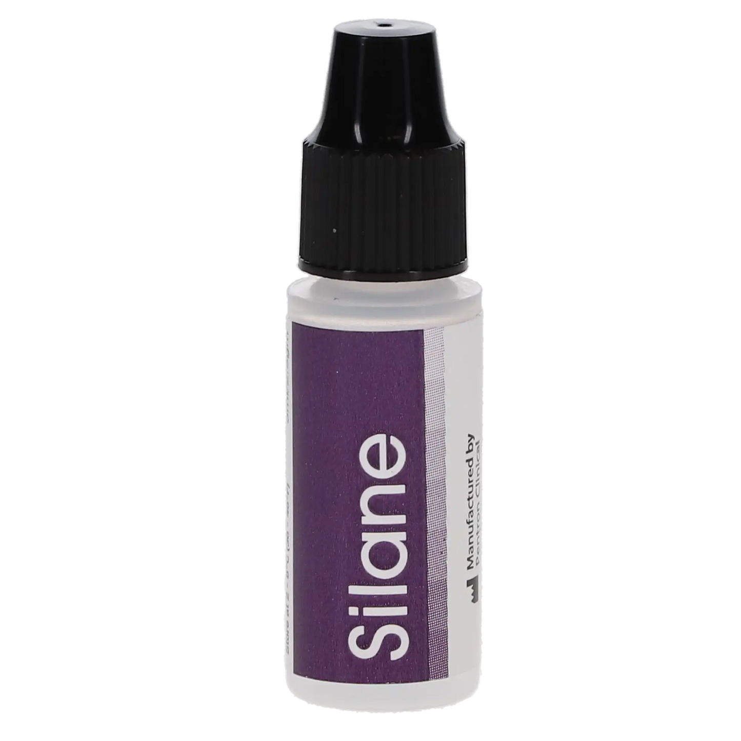 Pentron - Silane Primer 3ml
