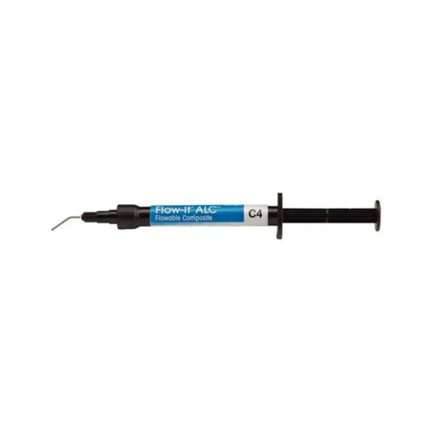 Pentron - Flow-It C4 Syringe