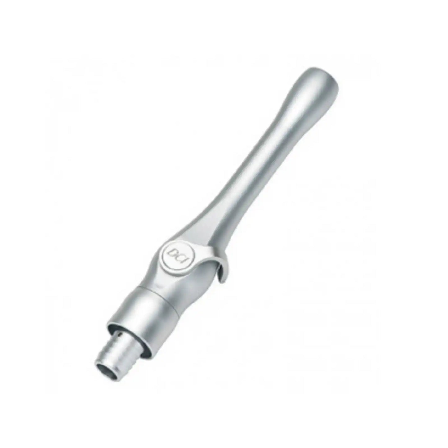 DCI - Precision Comfort Premium A/C Ext Vacuum Valves w/Quick Disconnect