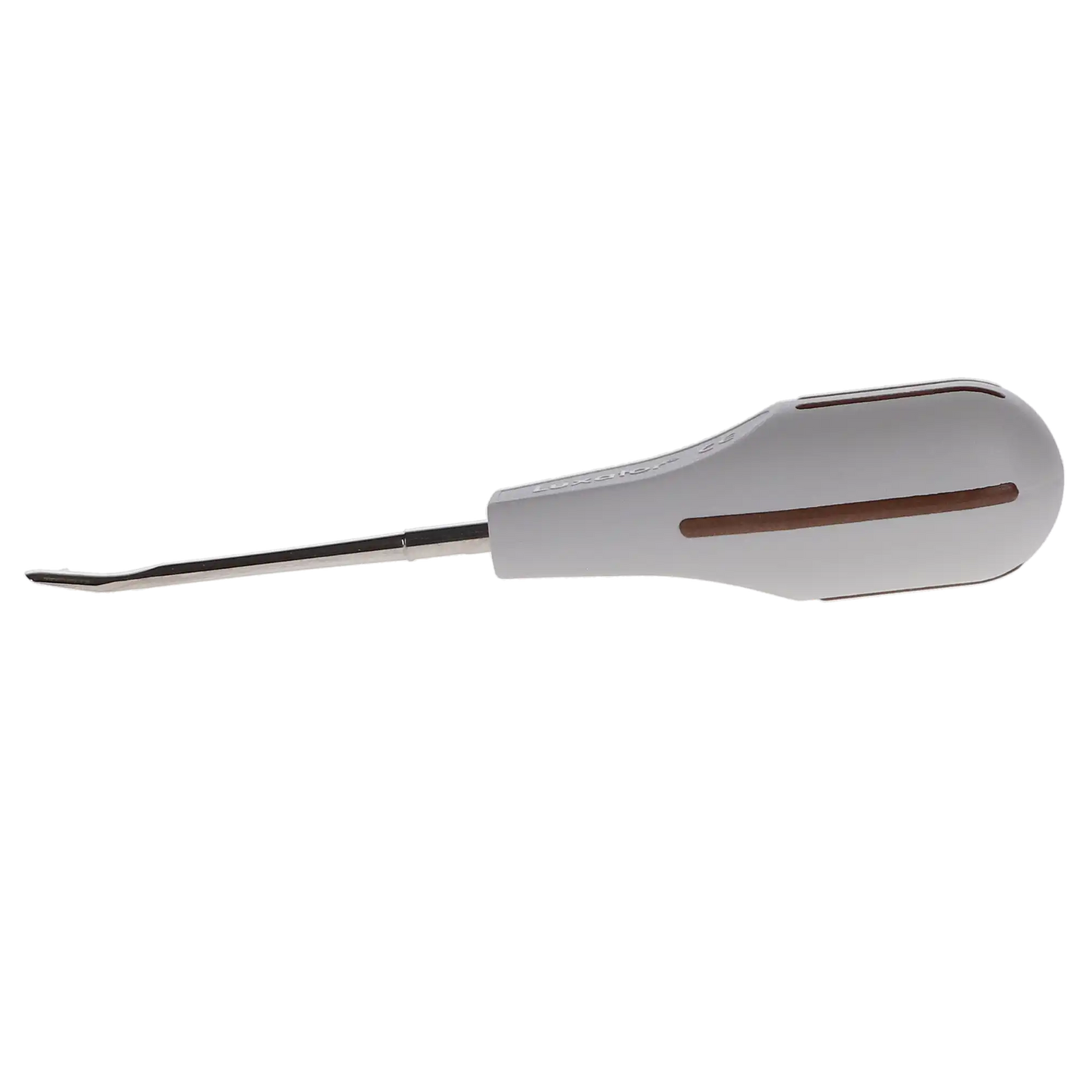 Directa - Luxator 5mm Curved