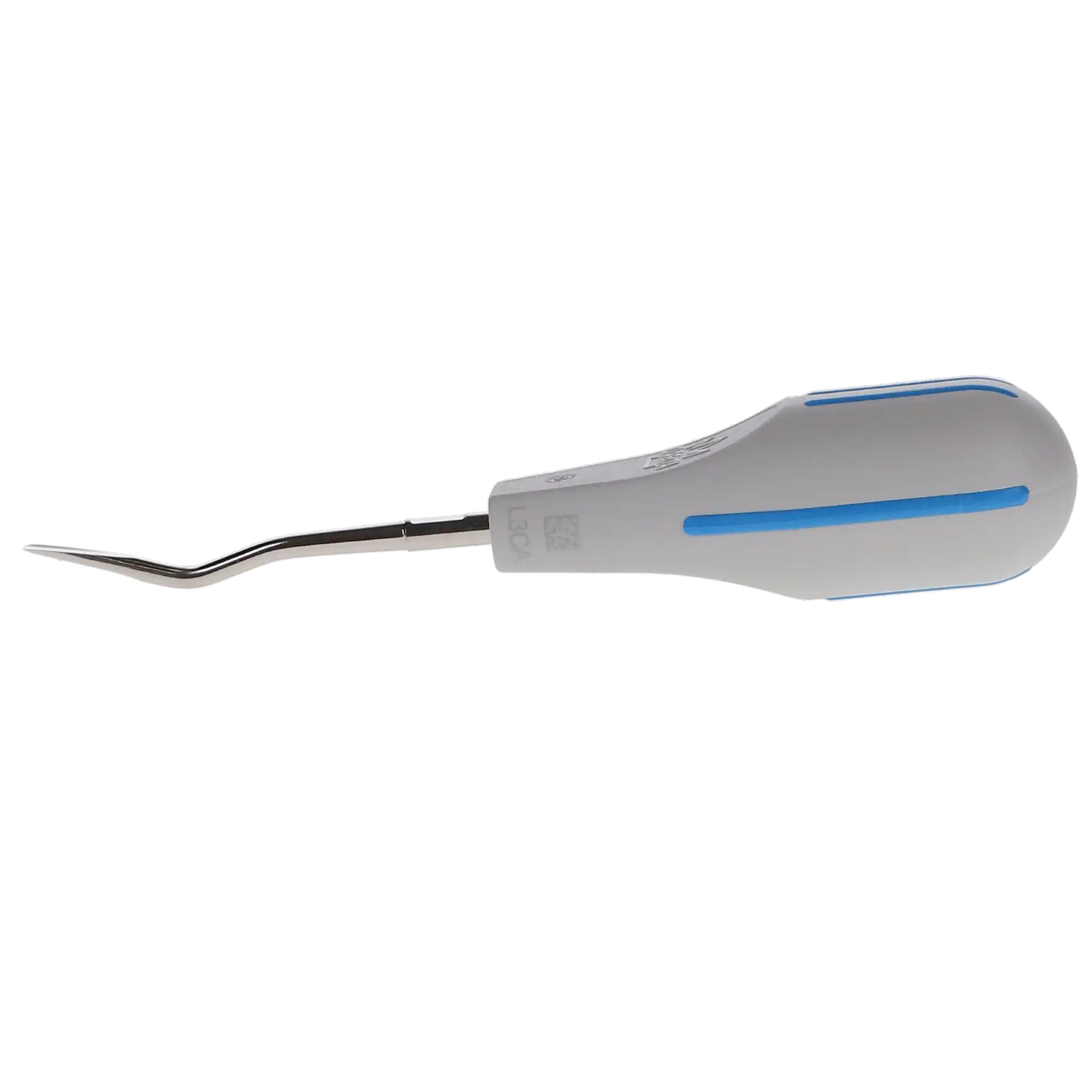 Directa - Luxator 3mm Contra Angle